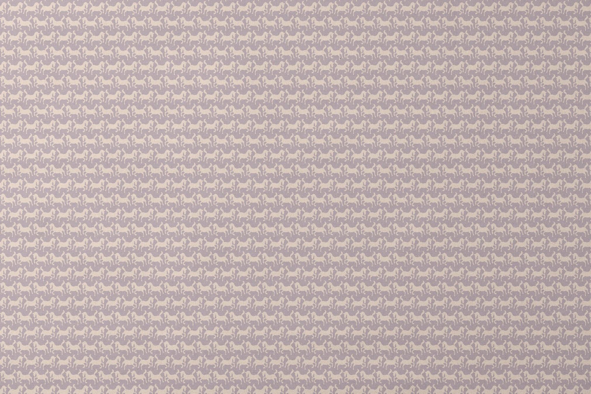  designs flat mockup