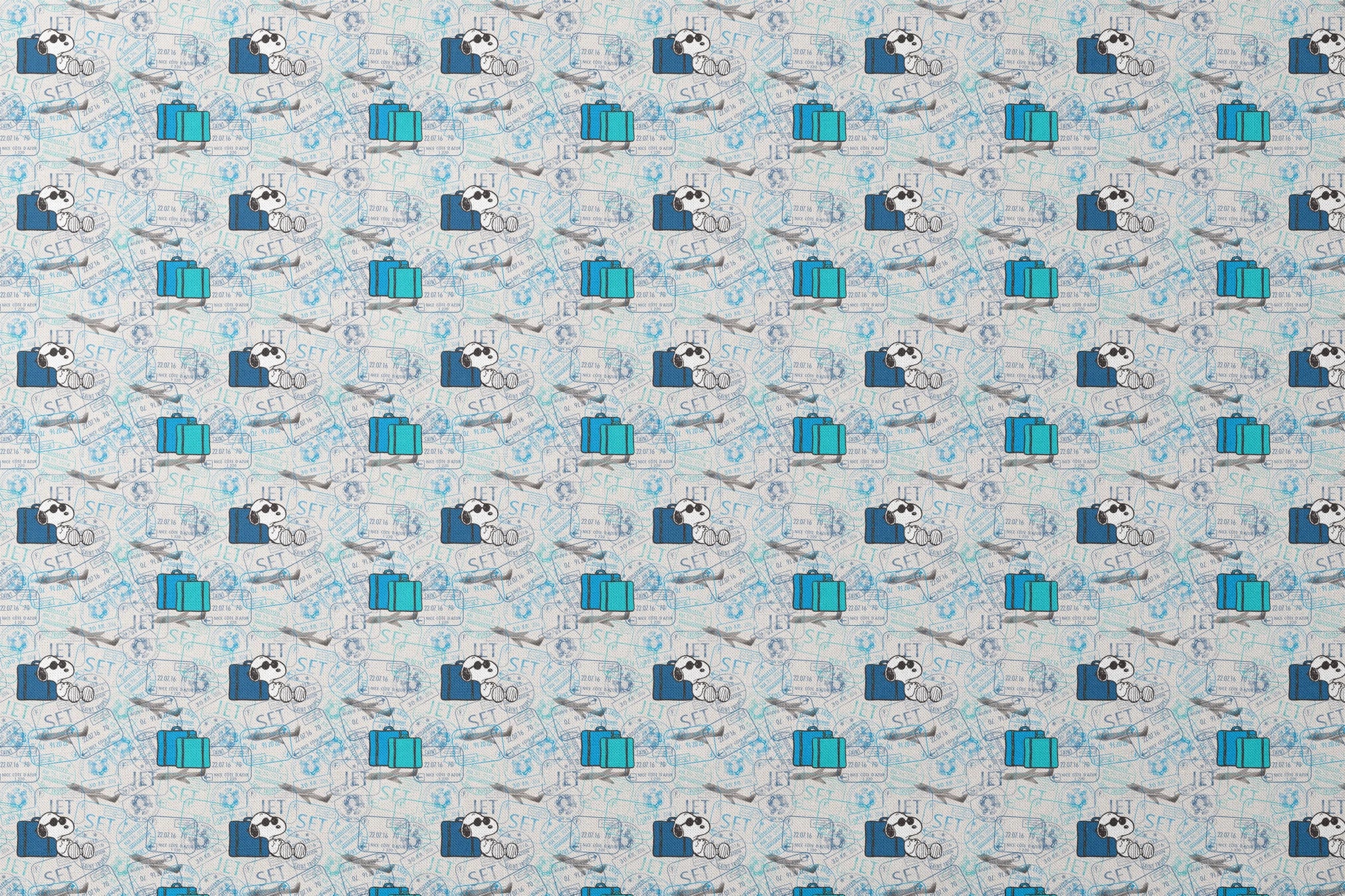 designs flat mockup