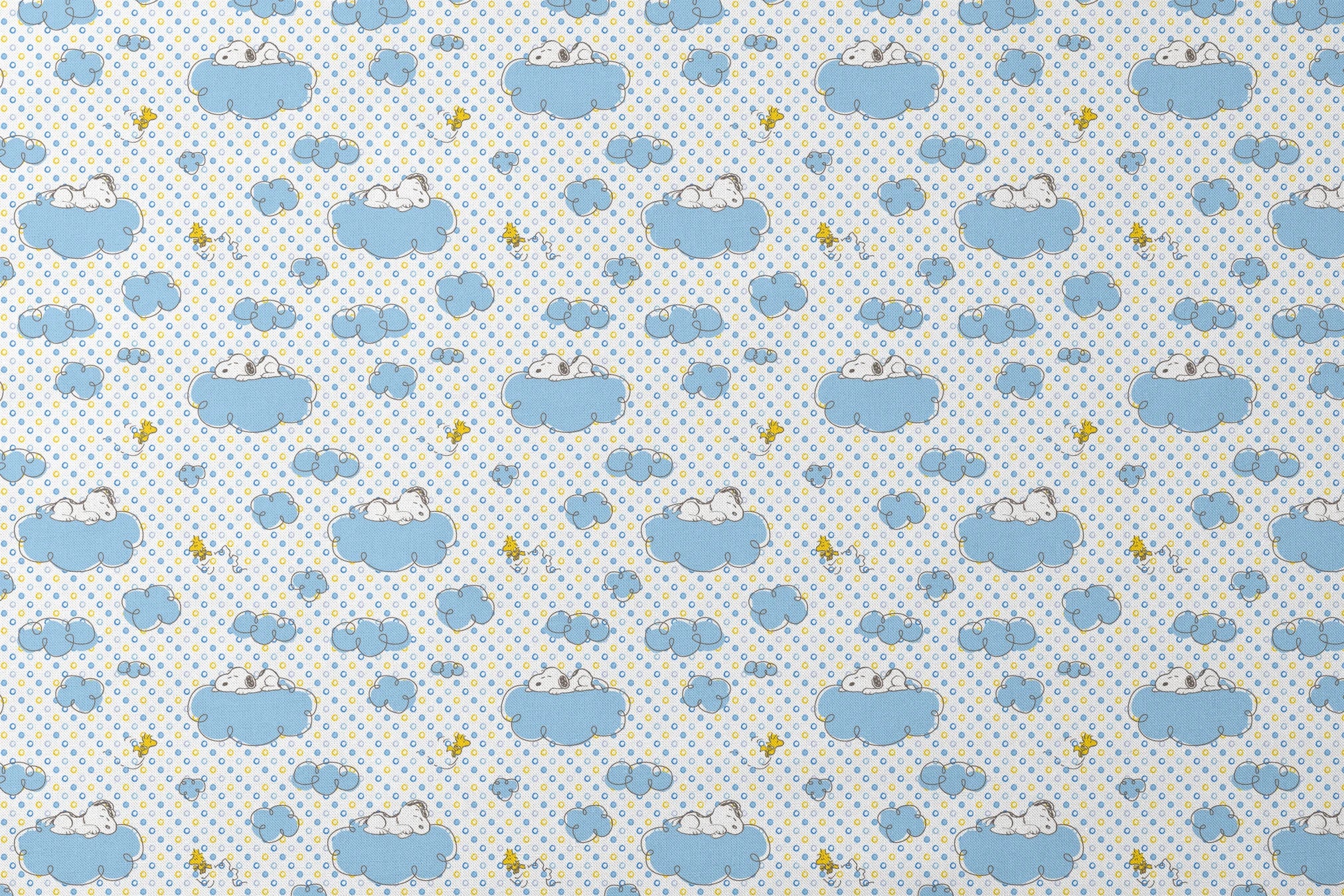  designs flat mockup