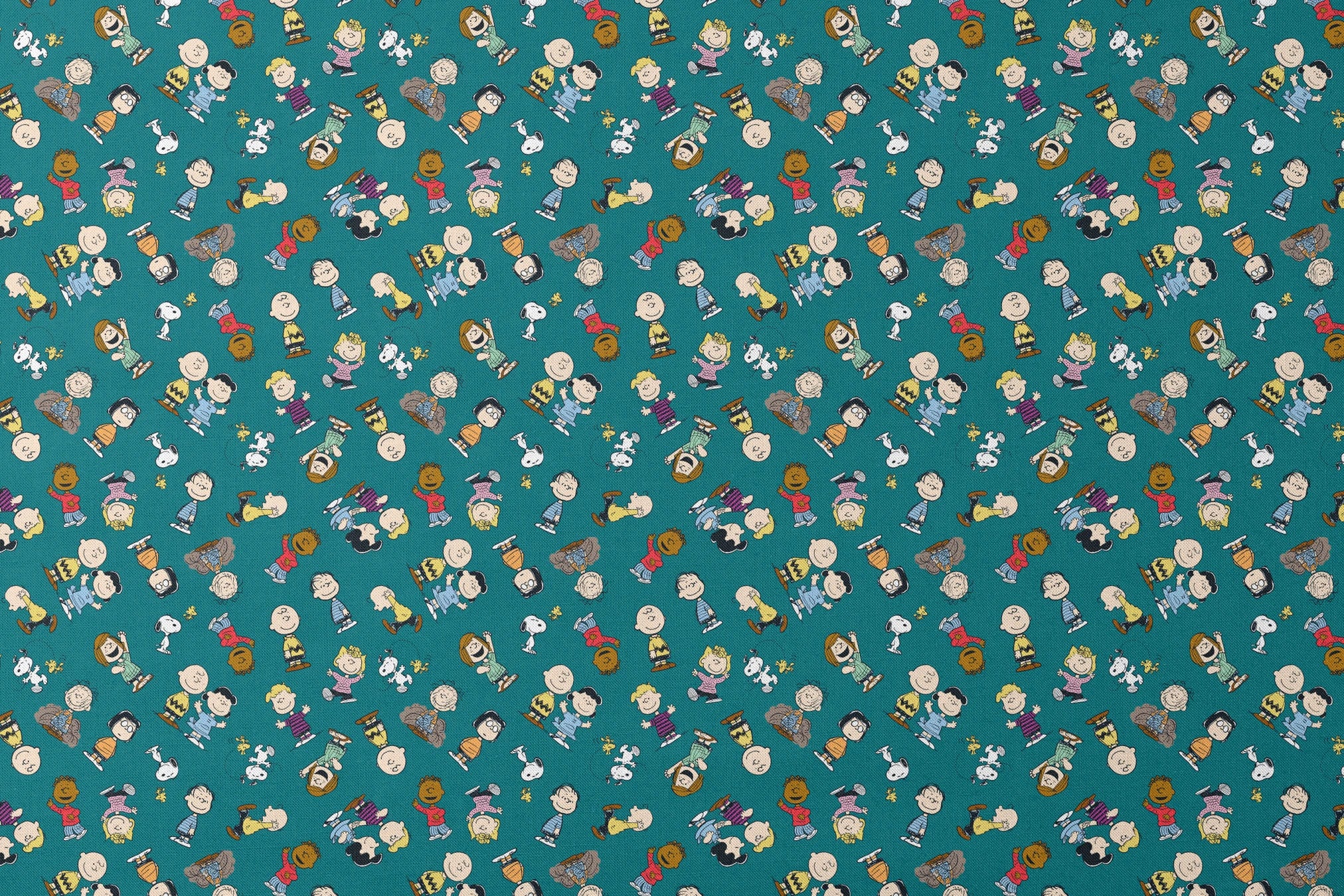  designs flat mockup