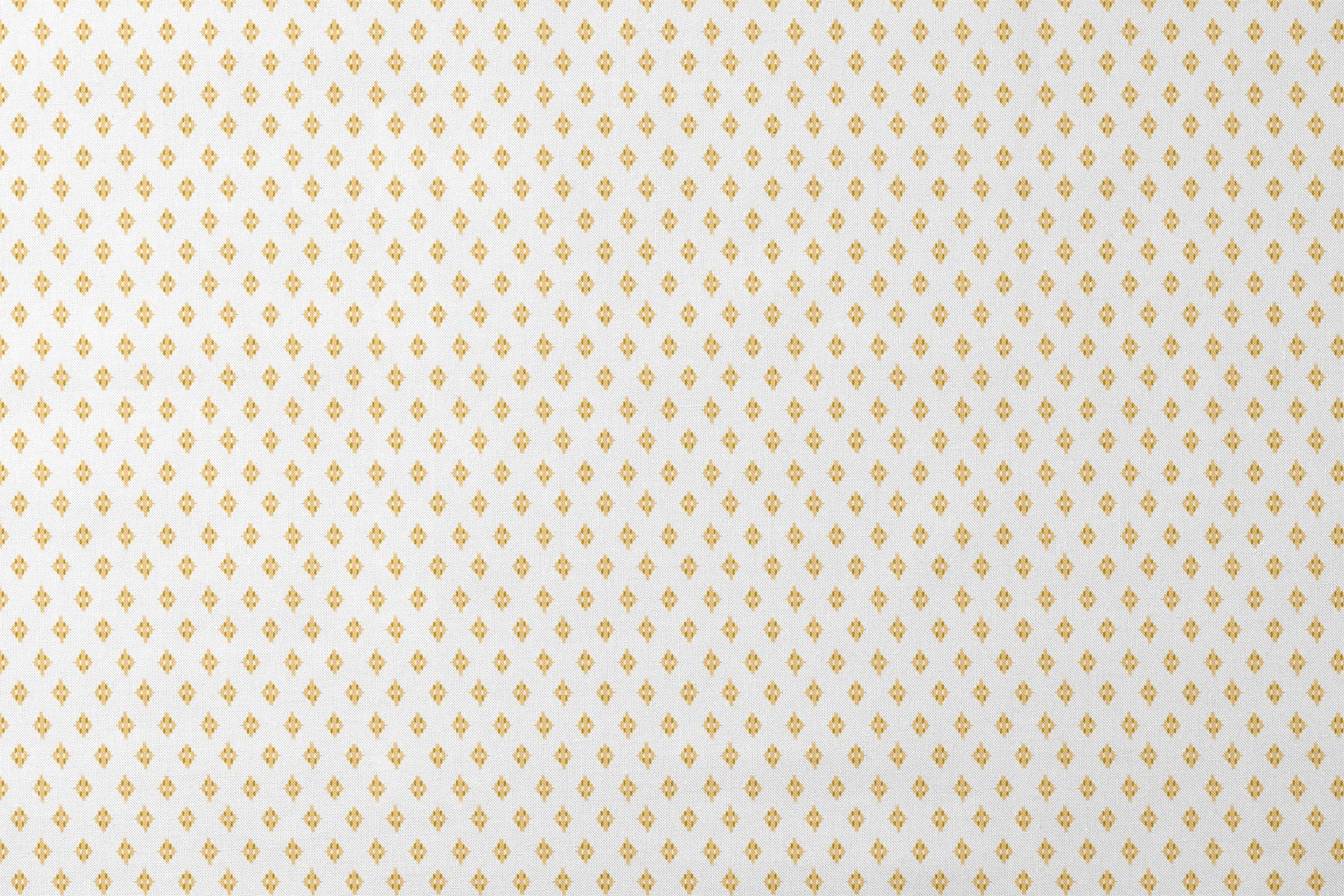  designs flat mockup
