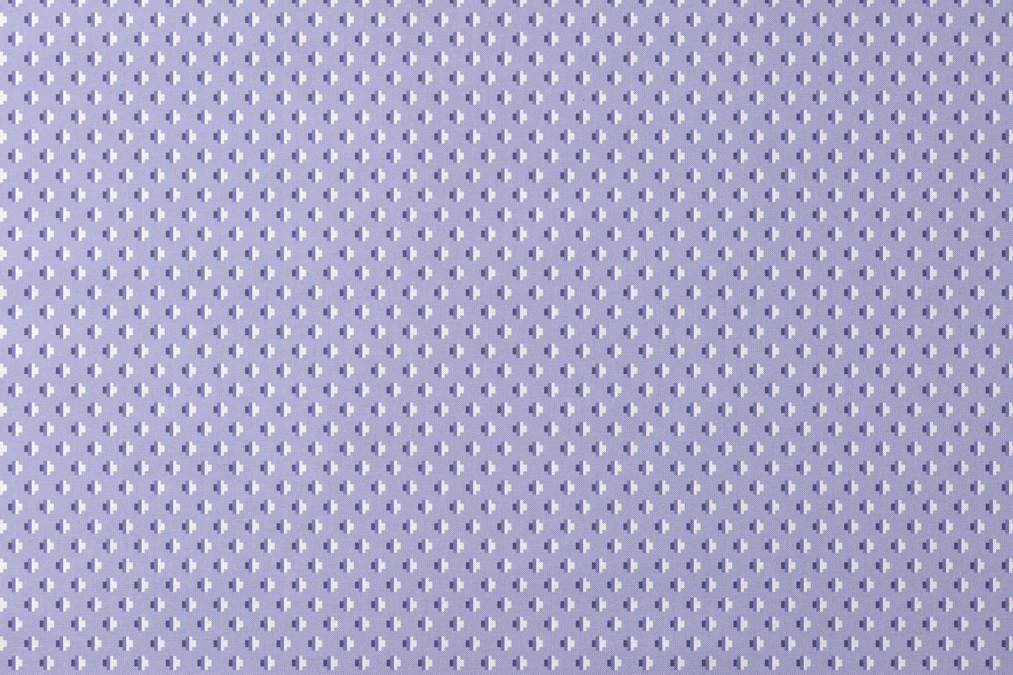  designs flat mockup