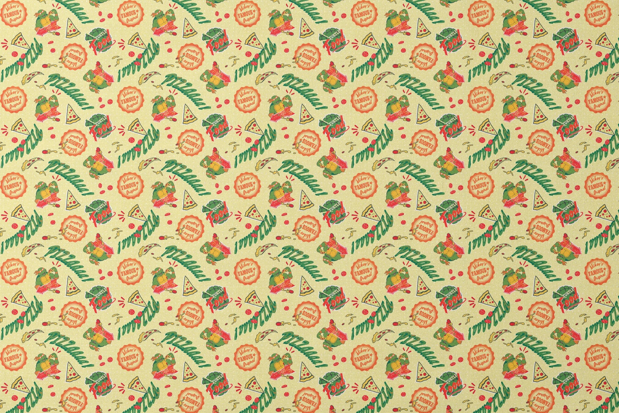  designs flat mockup