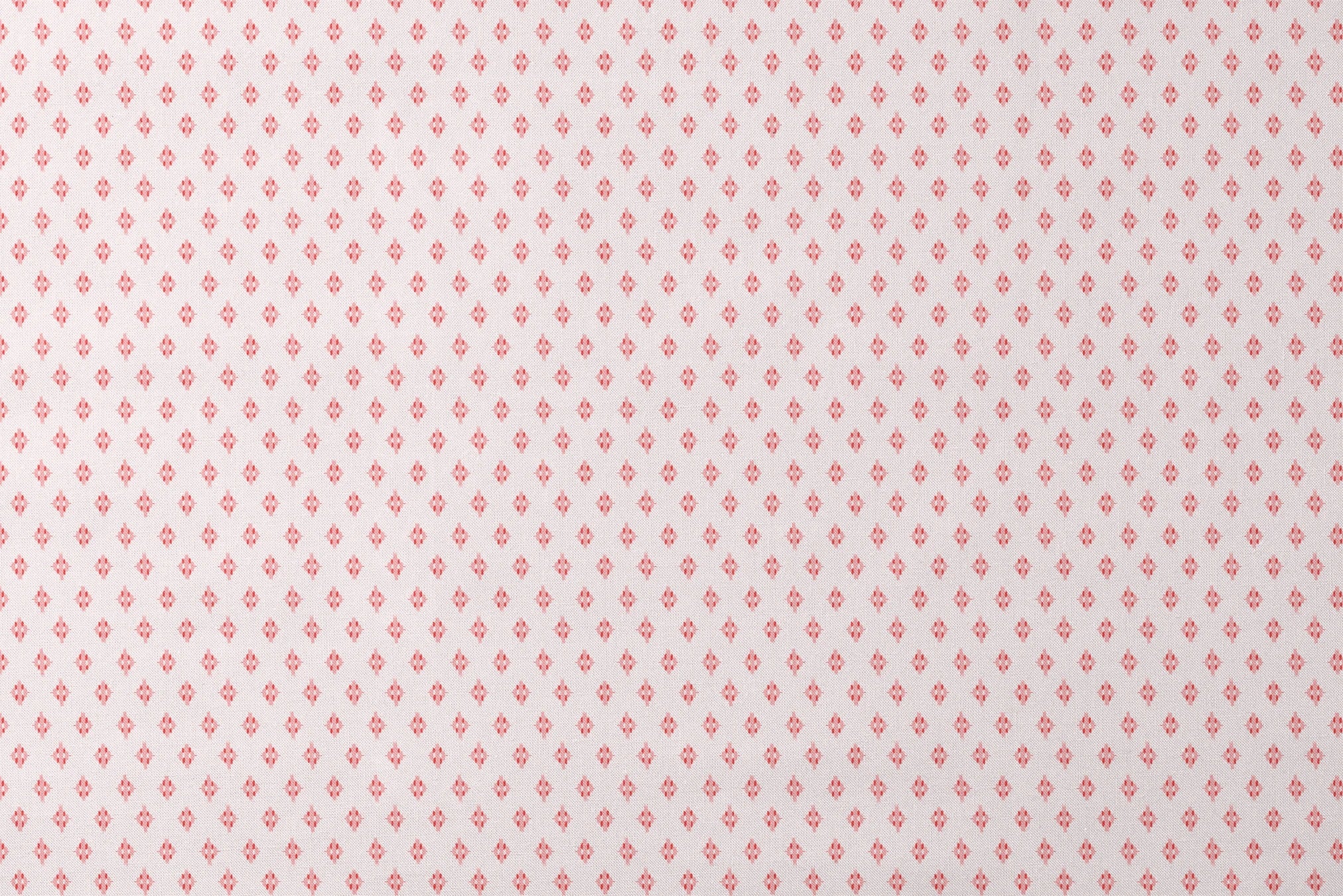  designs flat mockup