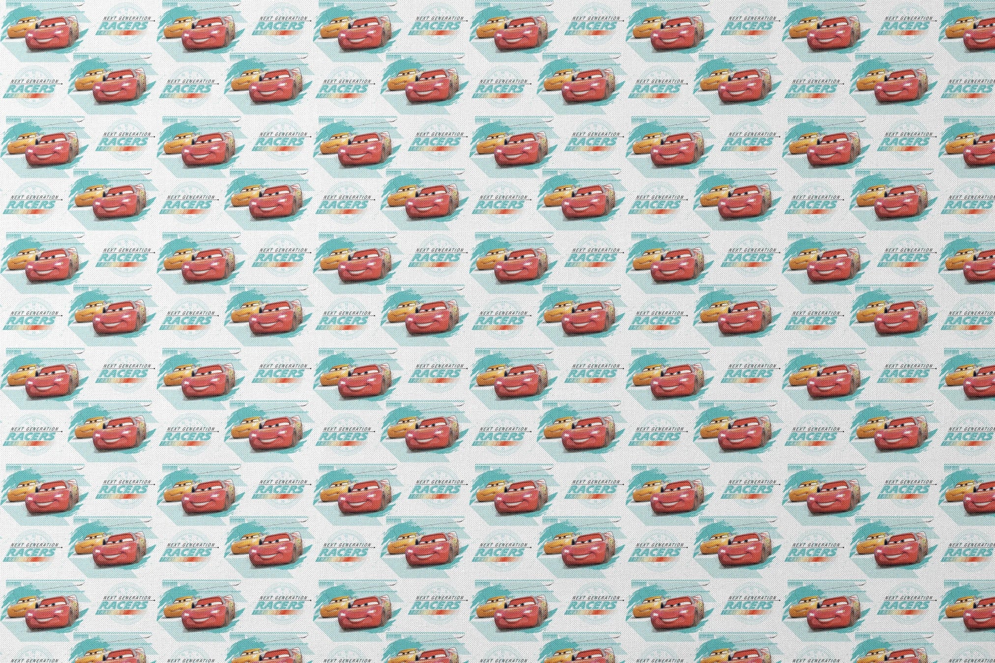  designs flat mockup