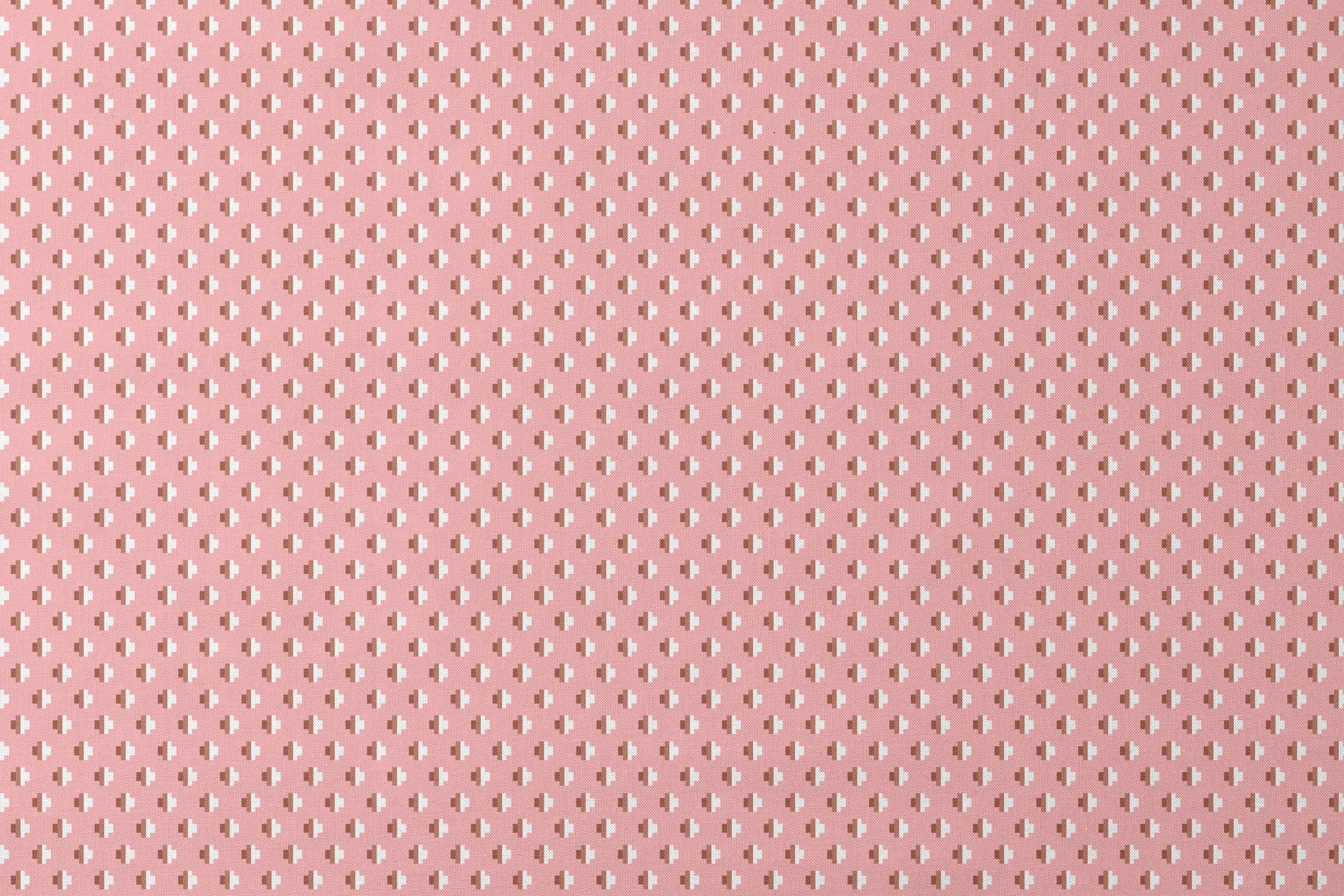  designs flat mockup
