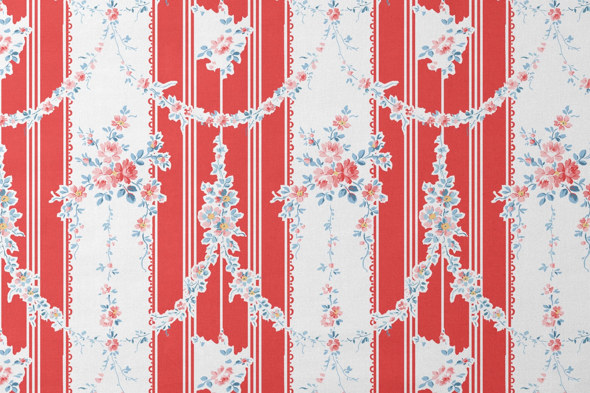 designs flat mockup