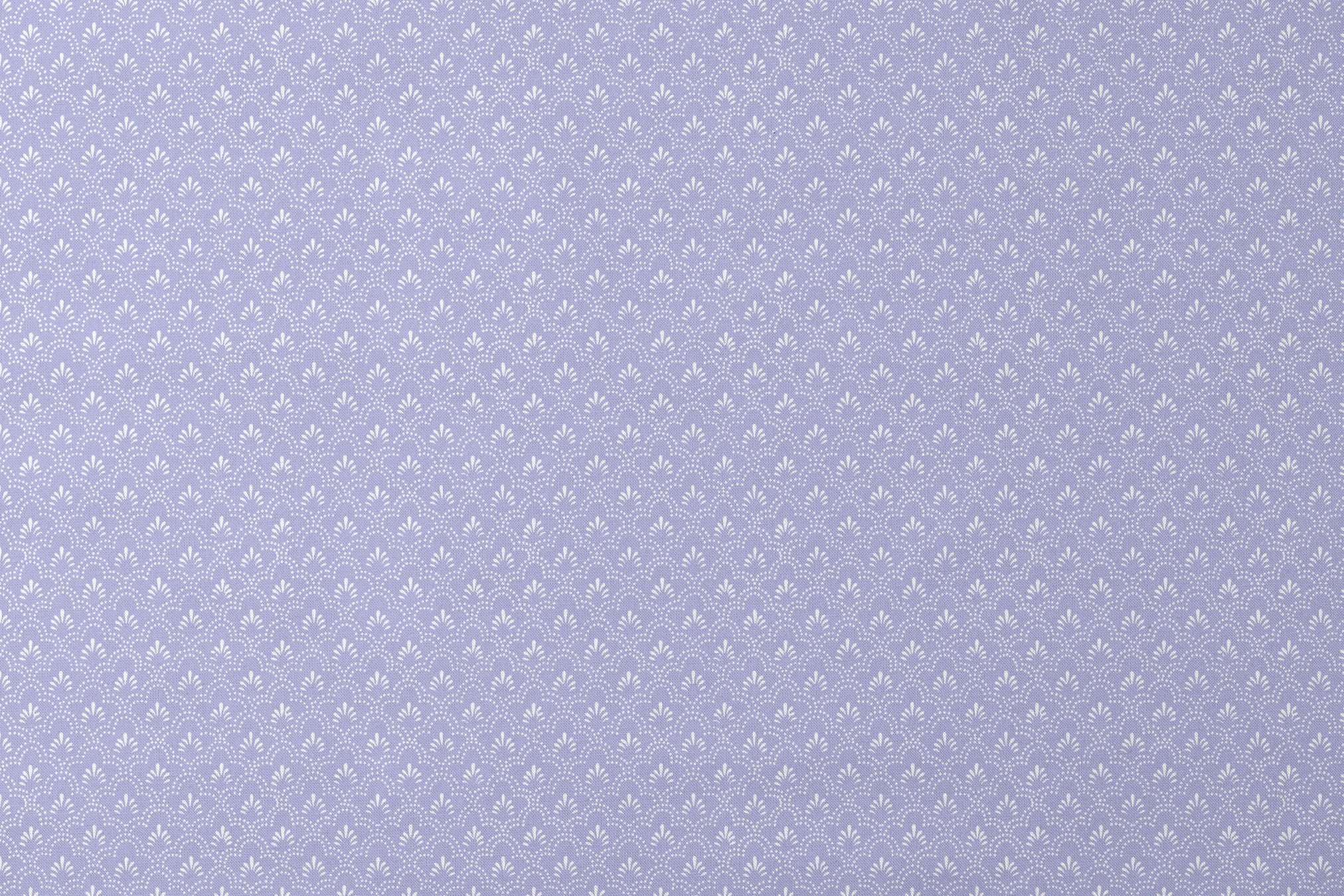 designs flat mockup