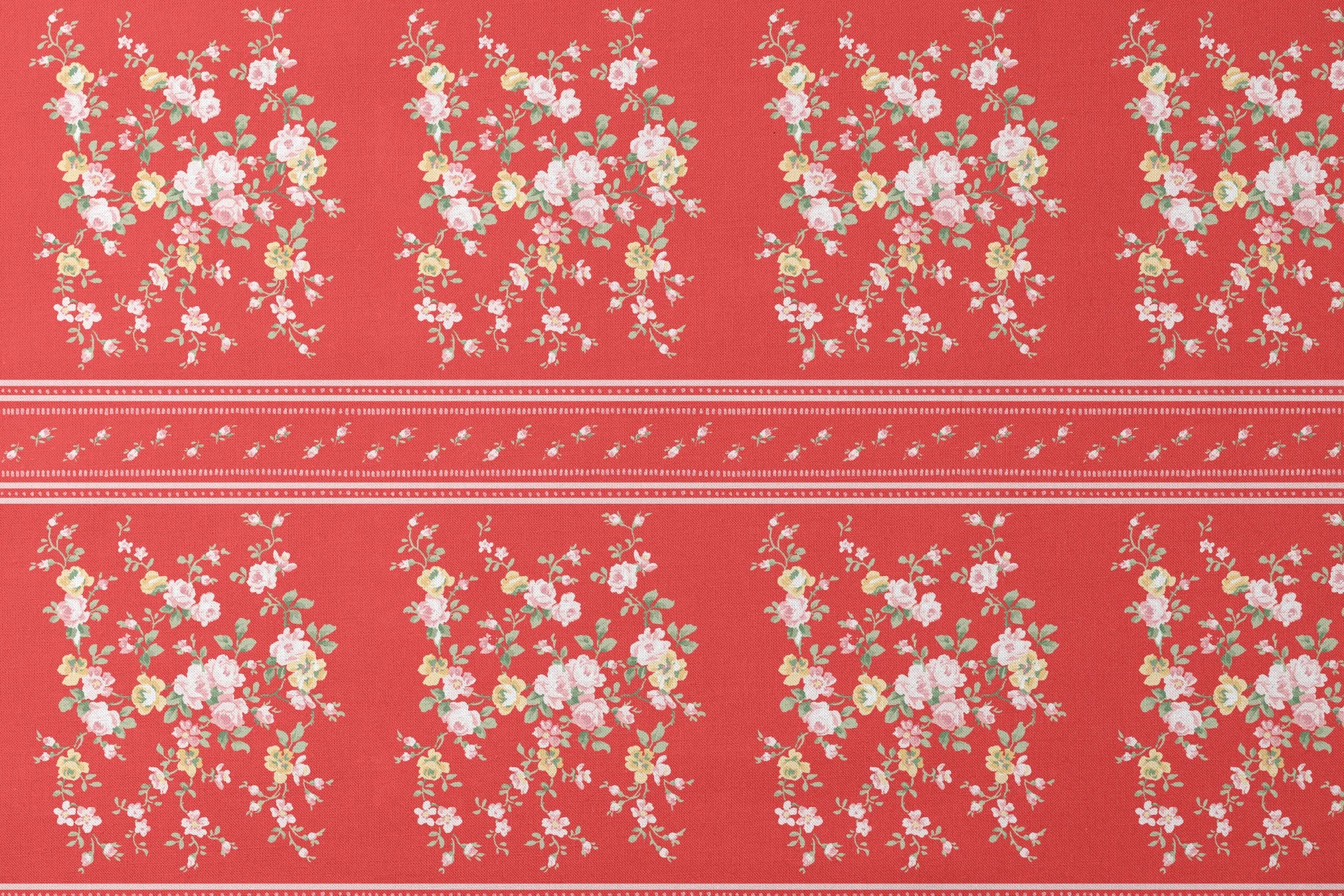  designs flat mockup