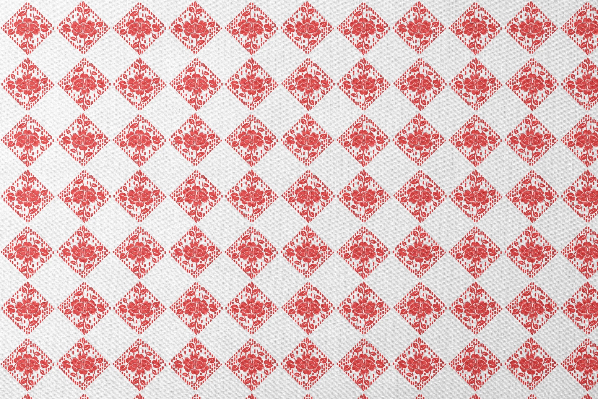  designs flat mockup