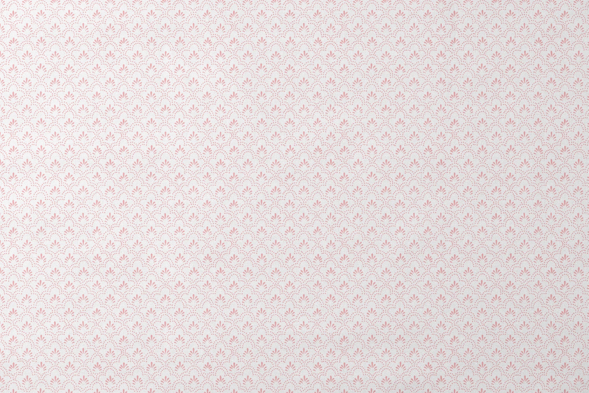  designs flat mockup