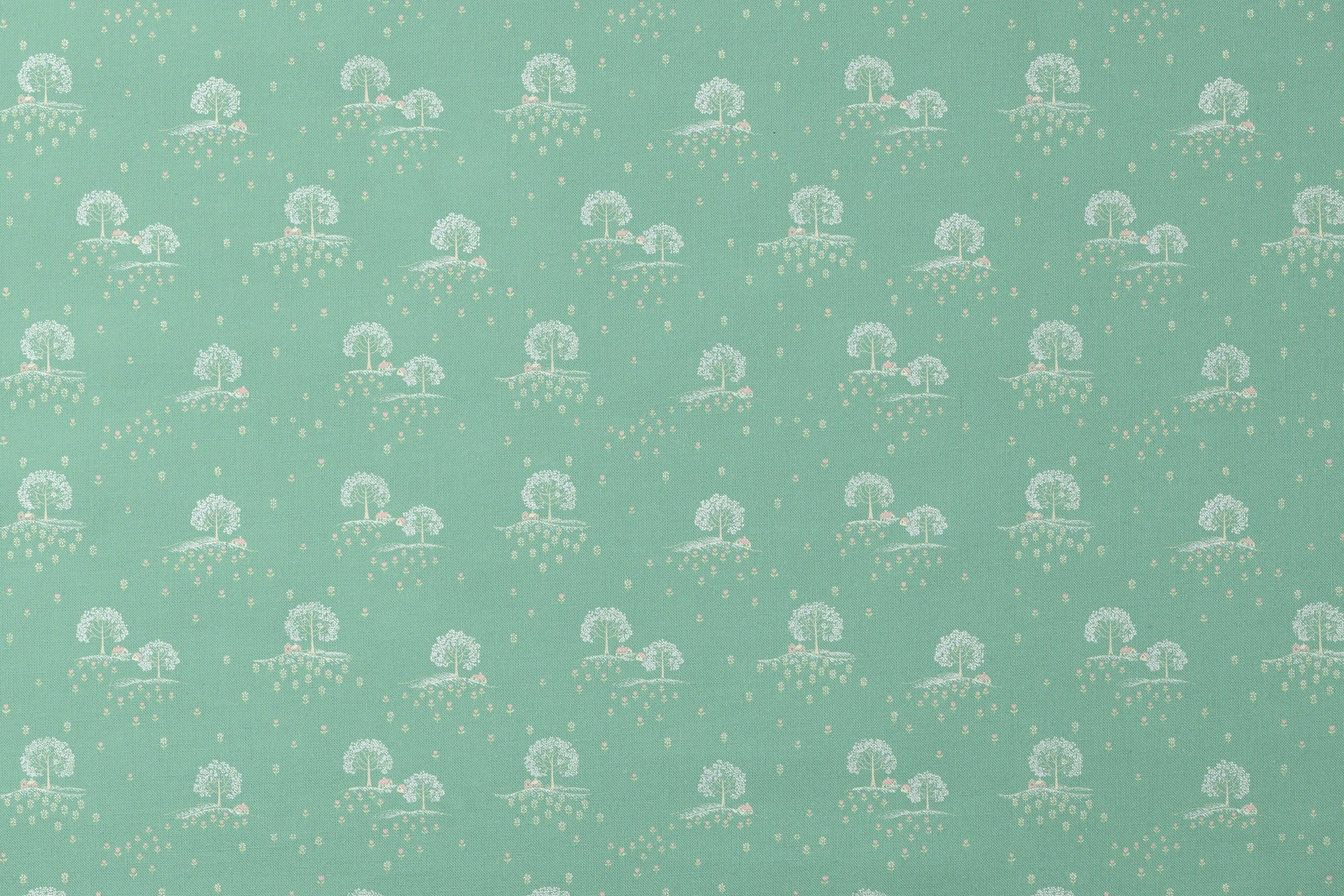  designs flat mockup