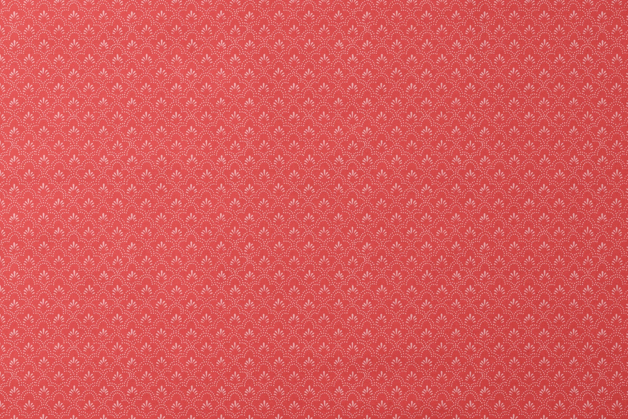  designs flat mockup