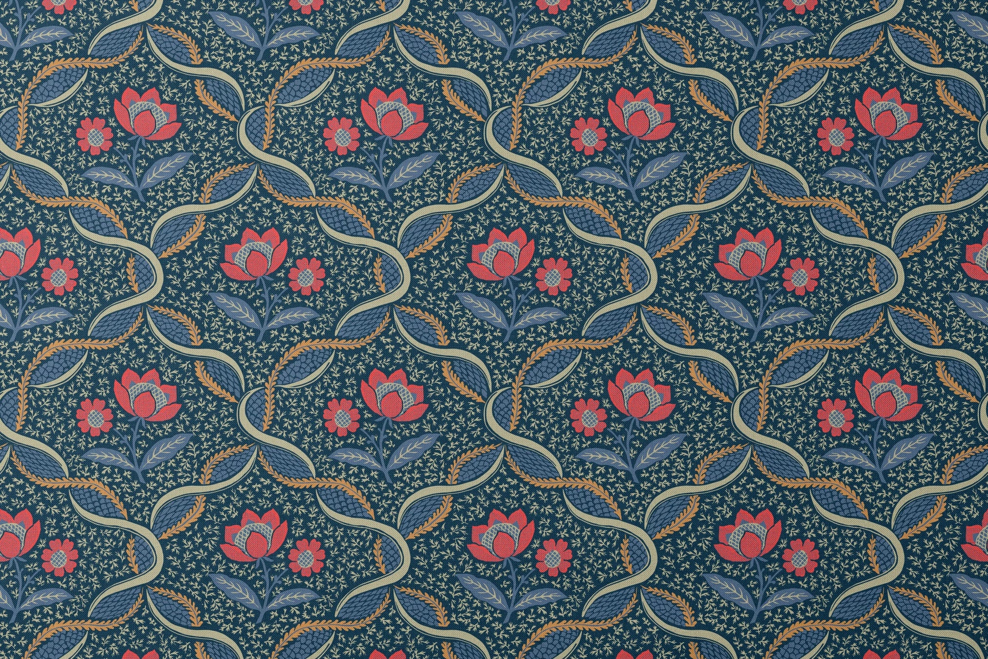  designs flat mockup