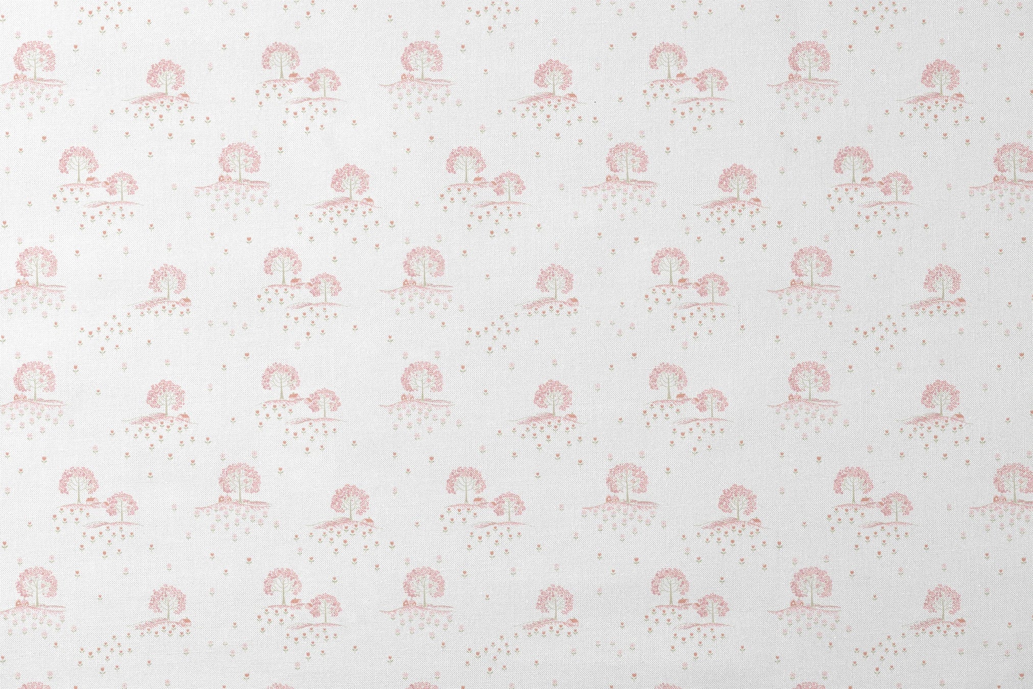  designs flat mockup