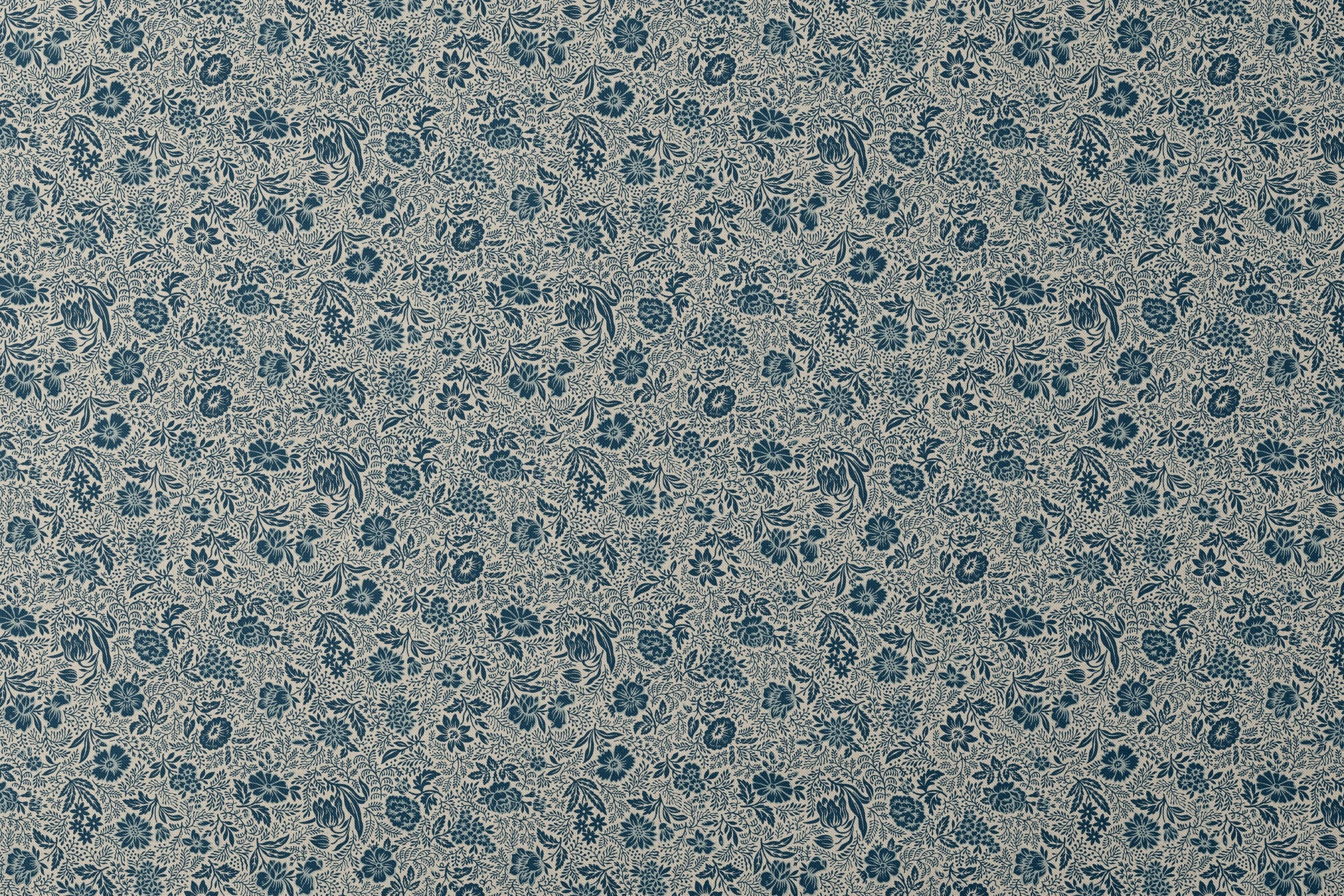 designs flat mockup