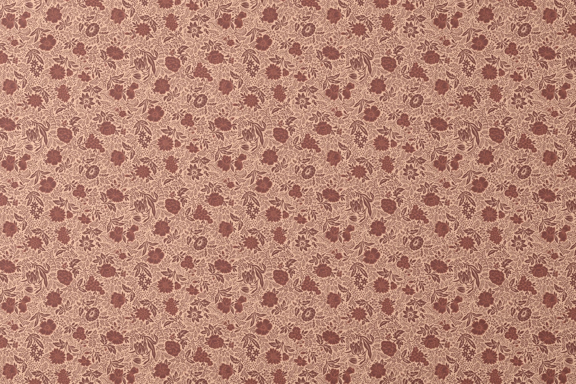  designs flat mockup