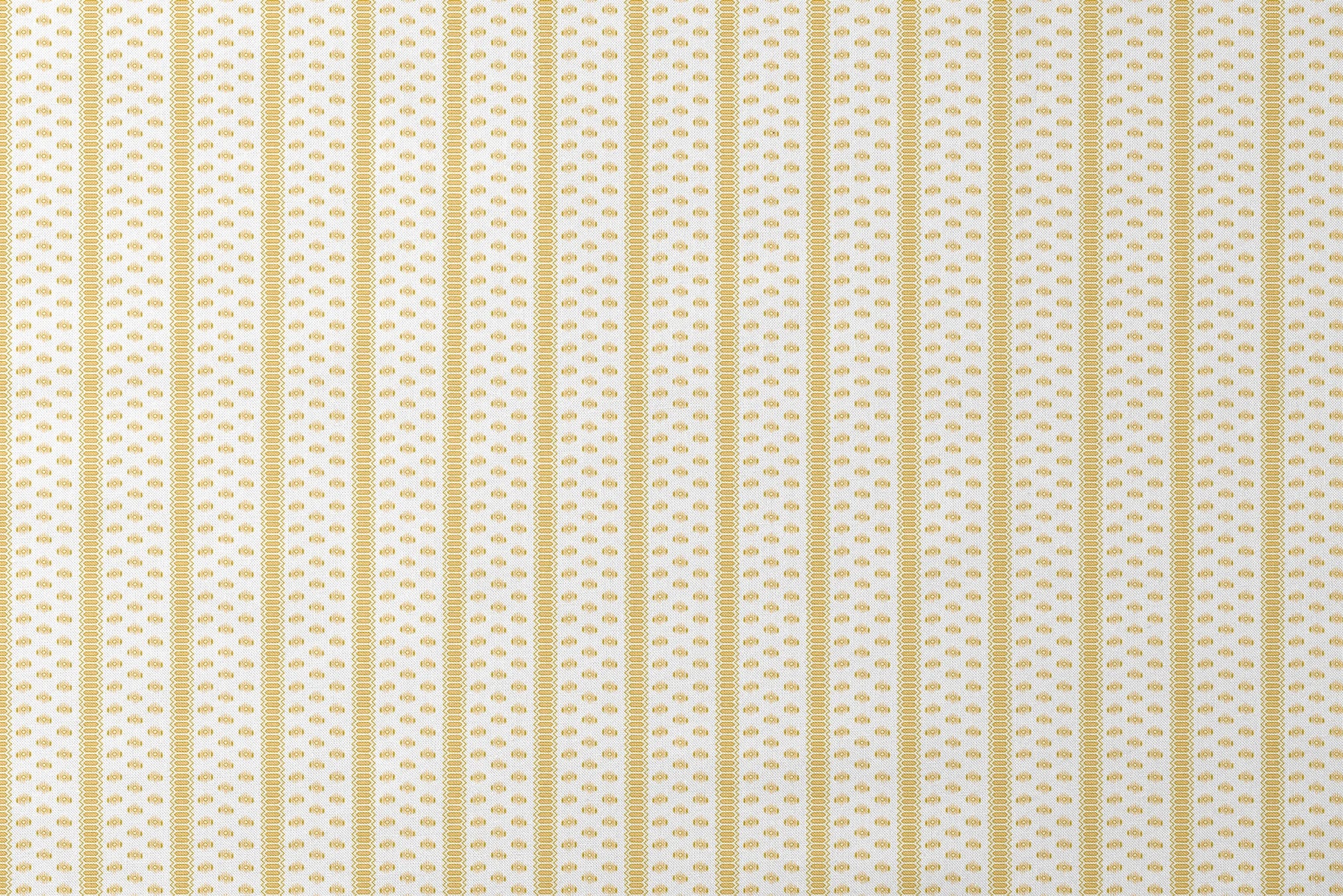  designs flat mockup