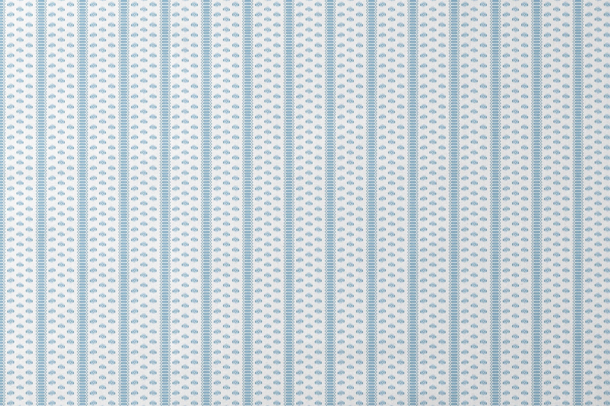  designs flat mockup