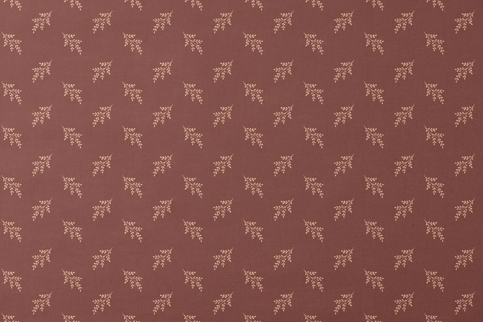  designs flat mockup