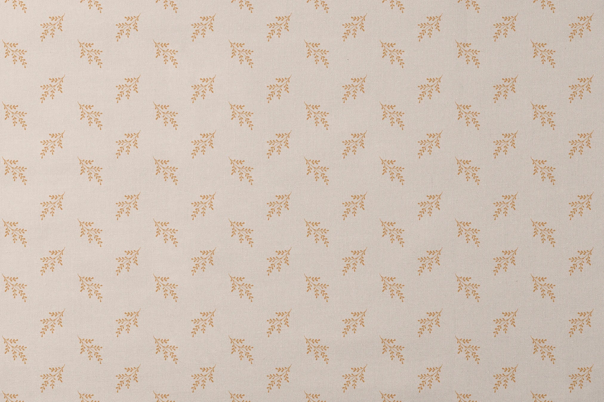  designs flat mockup