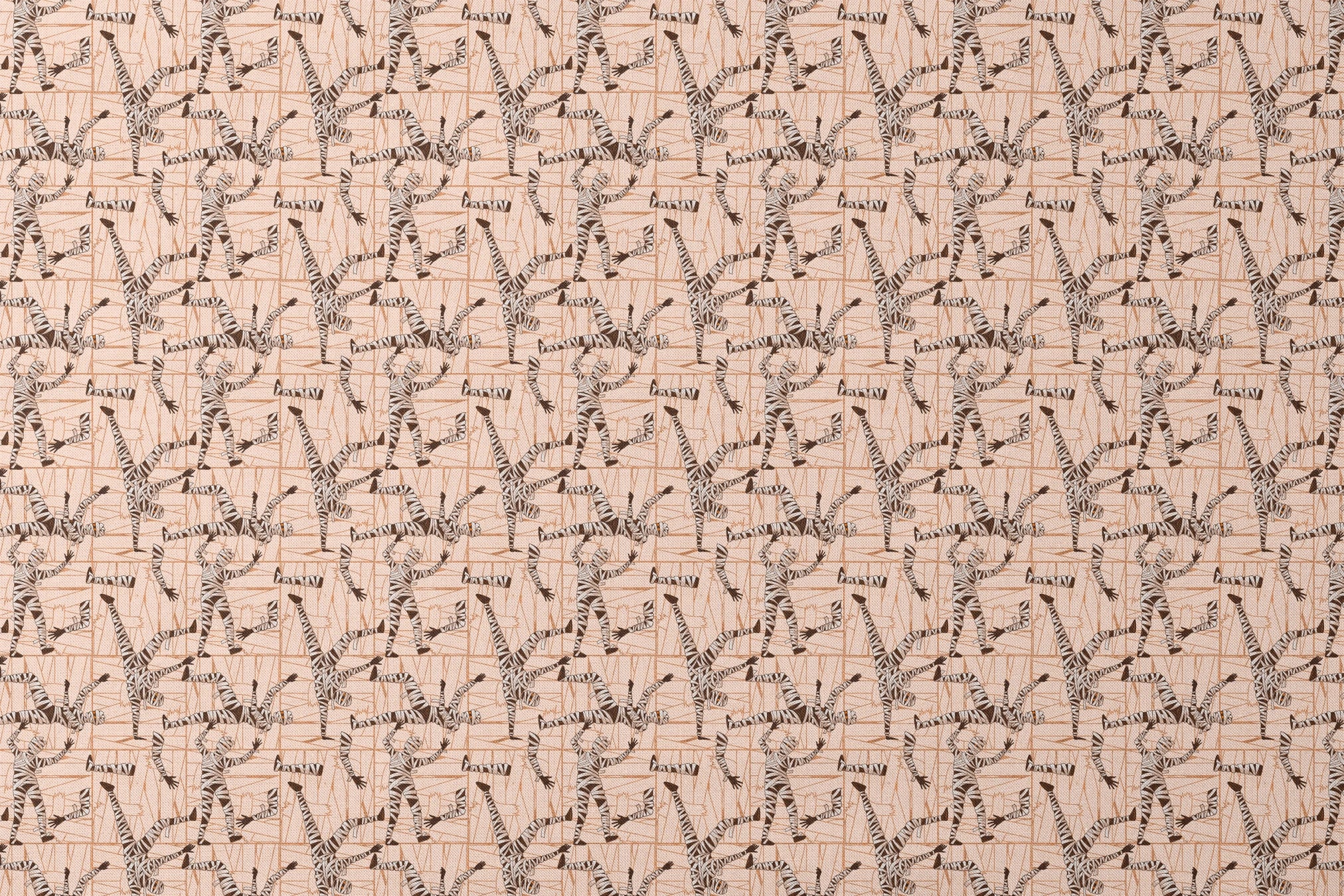  designs flat mockup