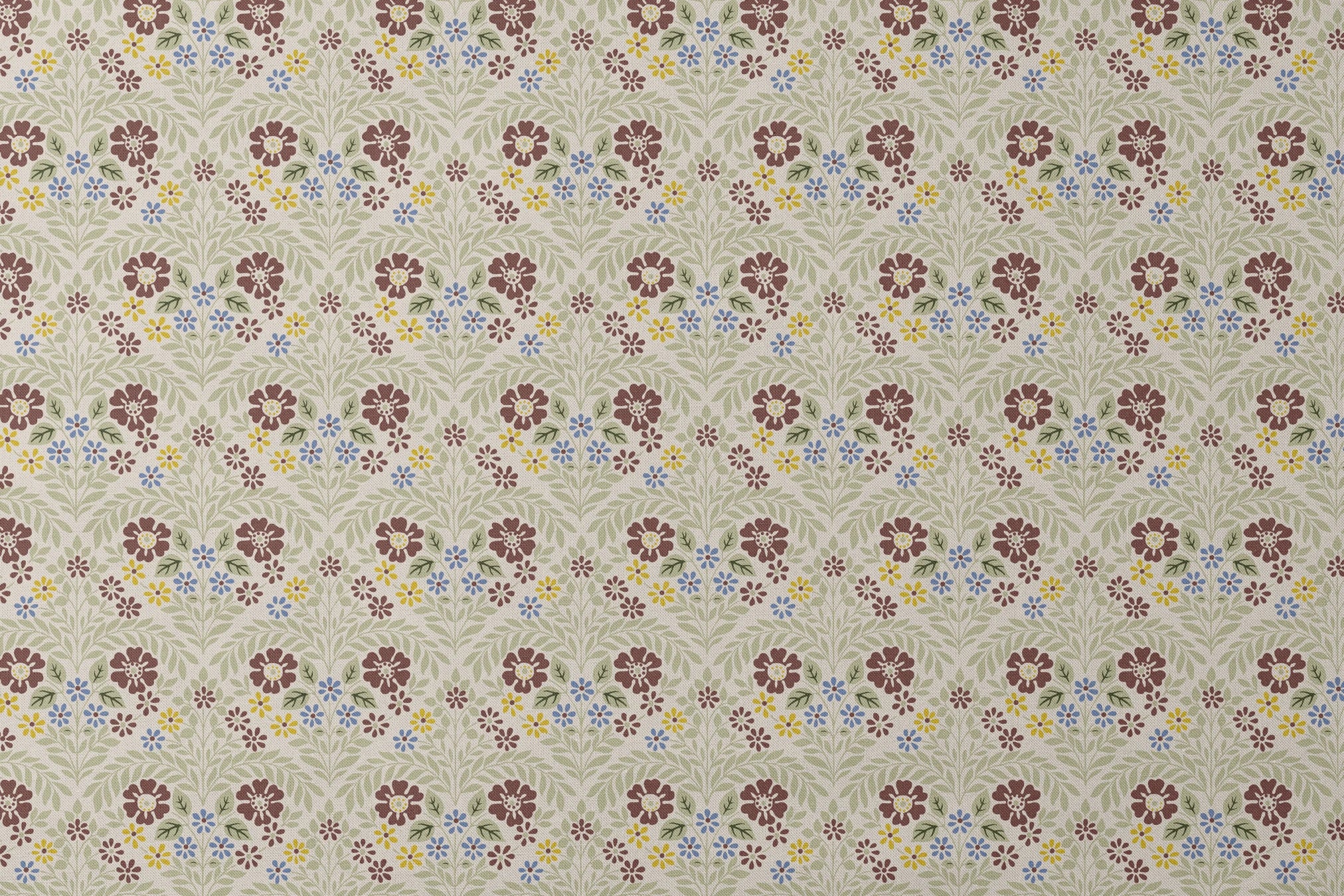  designs flat mockup