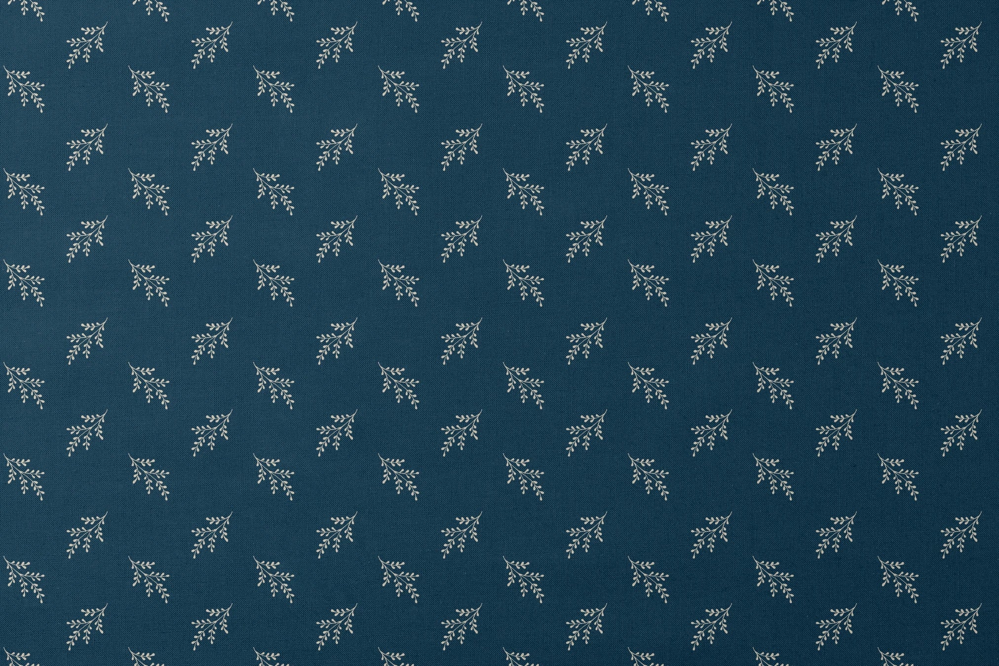  designs flat mockup