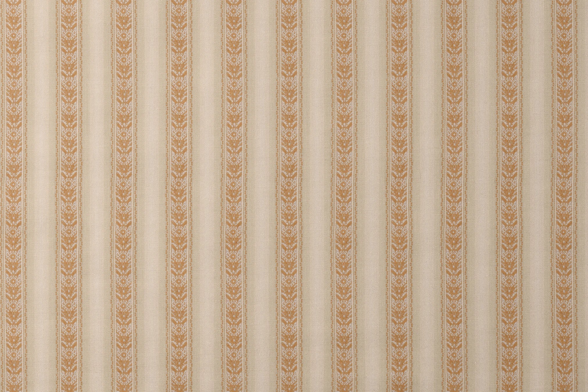  designs flat mockup