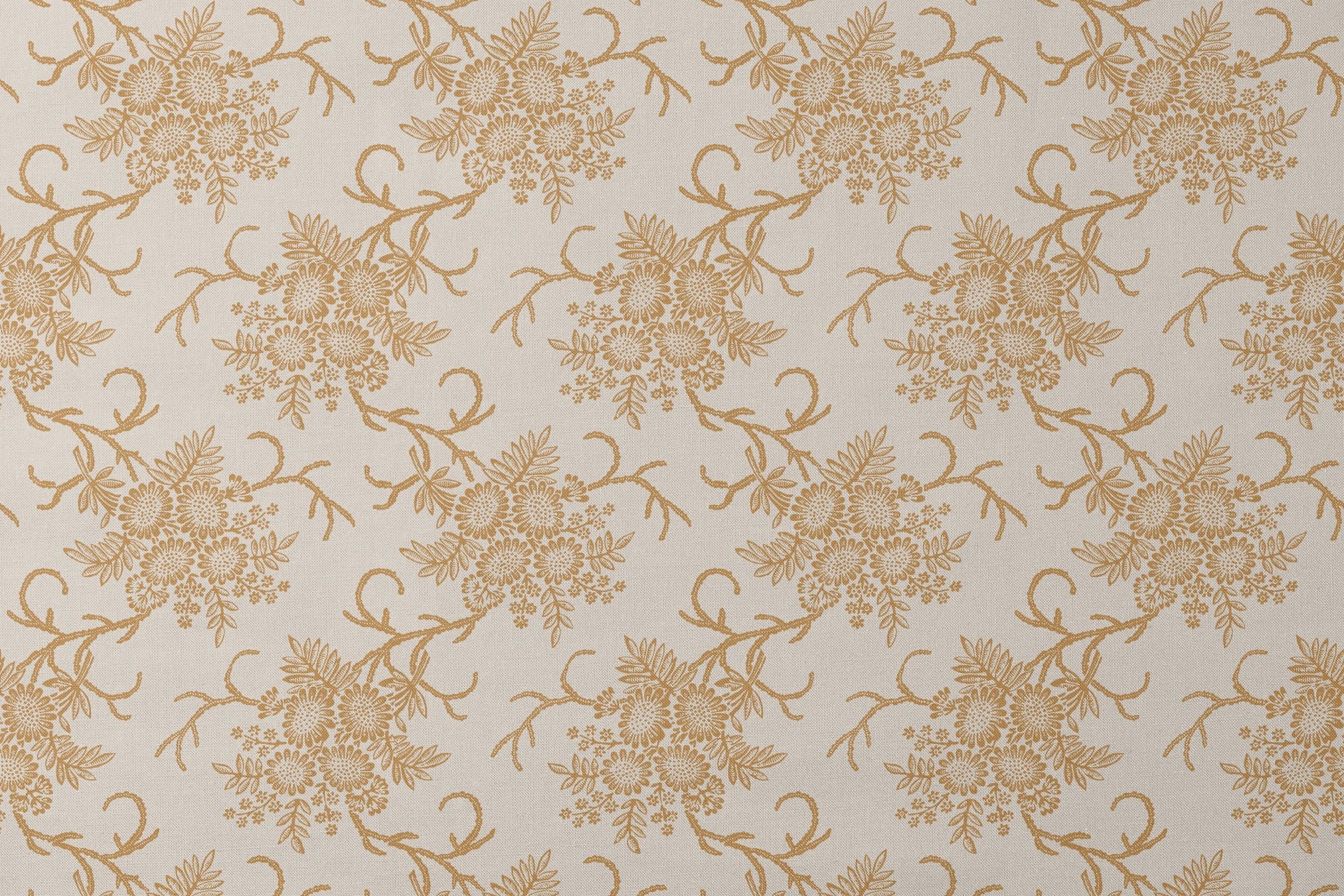  designs flat mockup