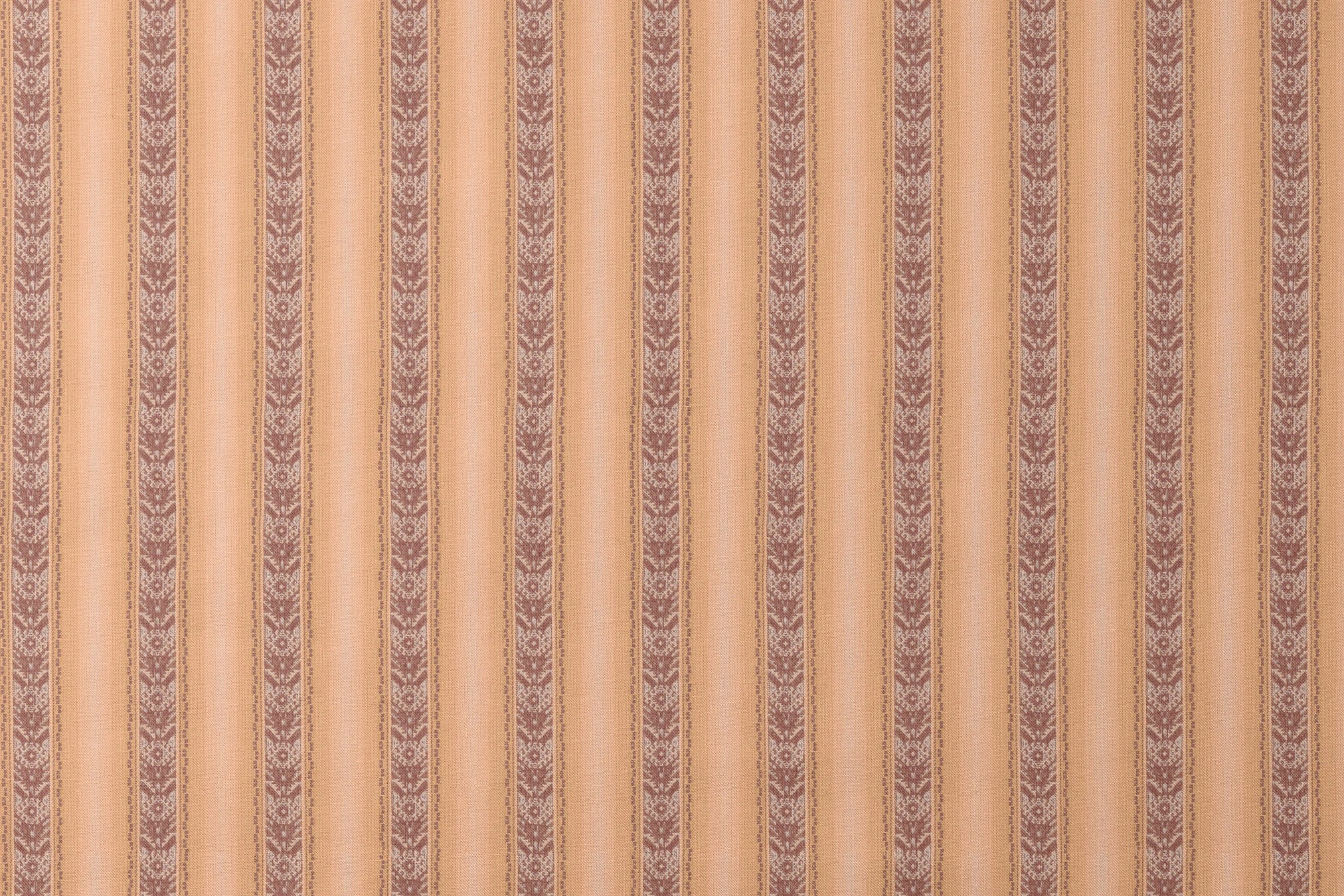  designs flat mockup