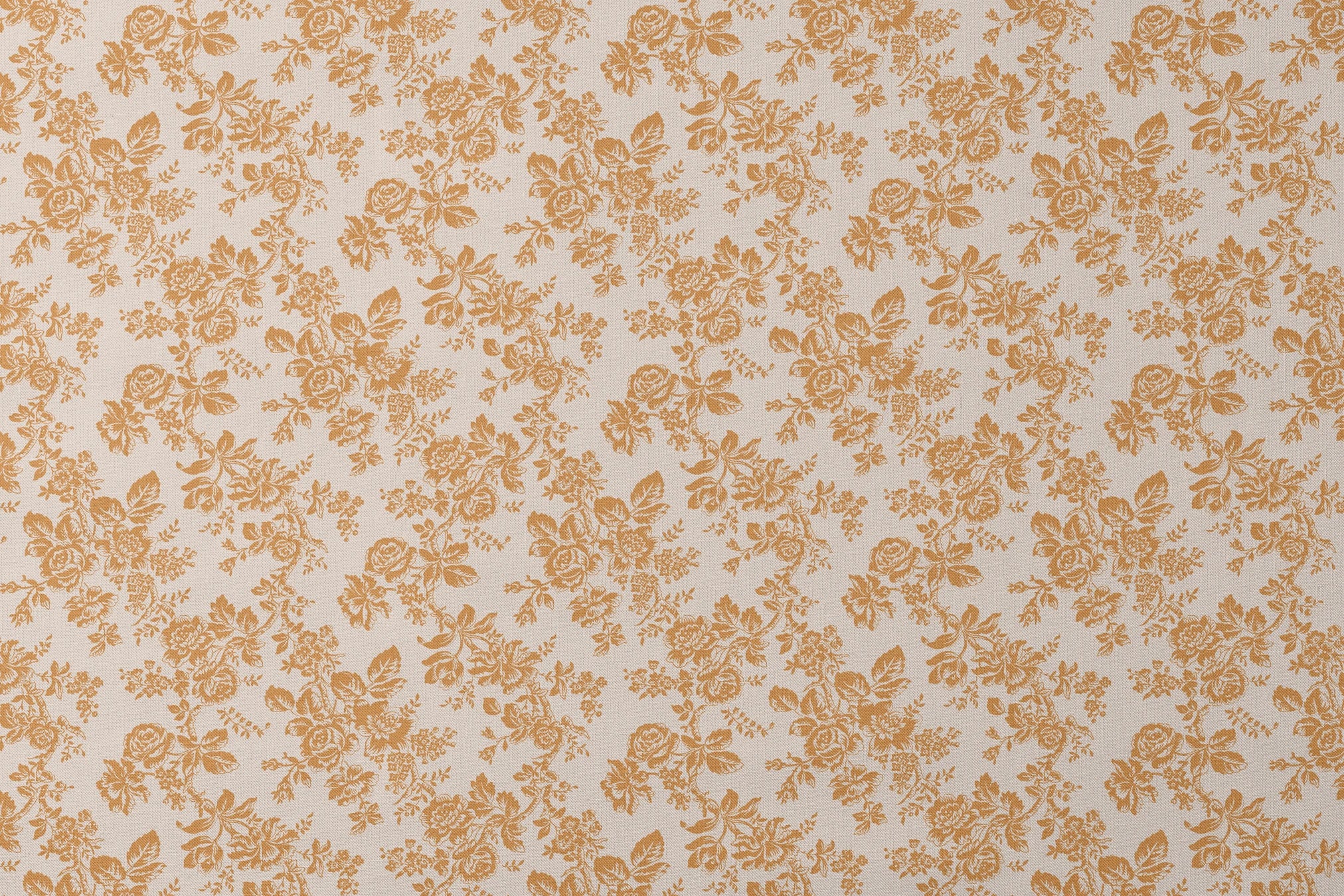  designs flat mockup