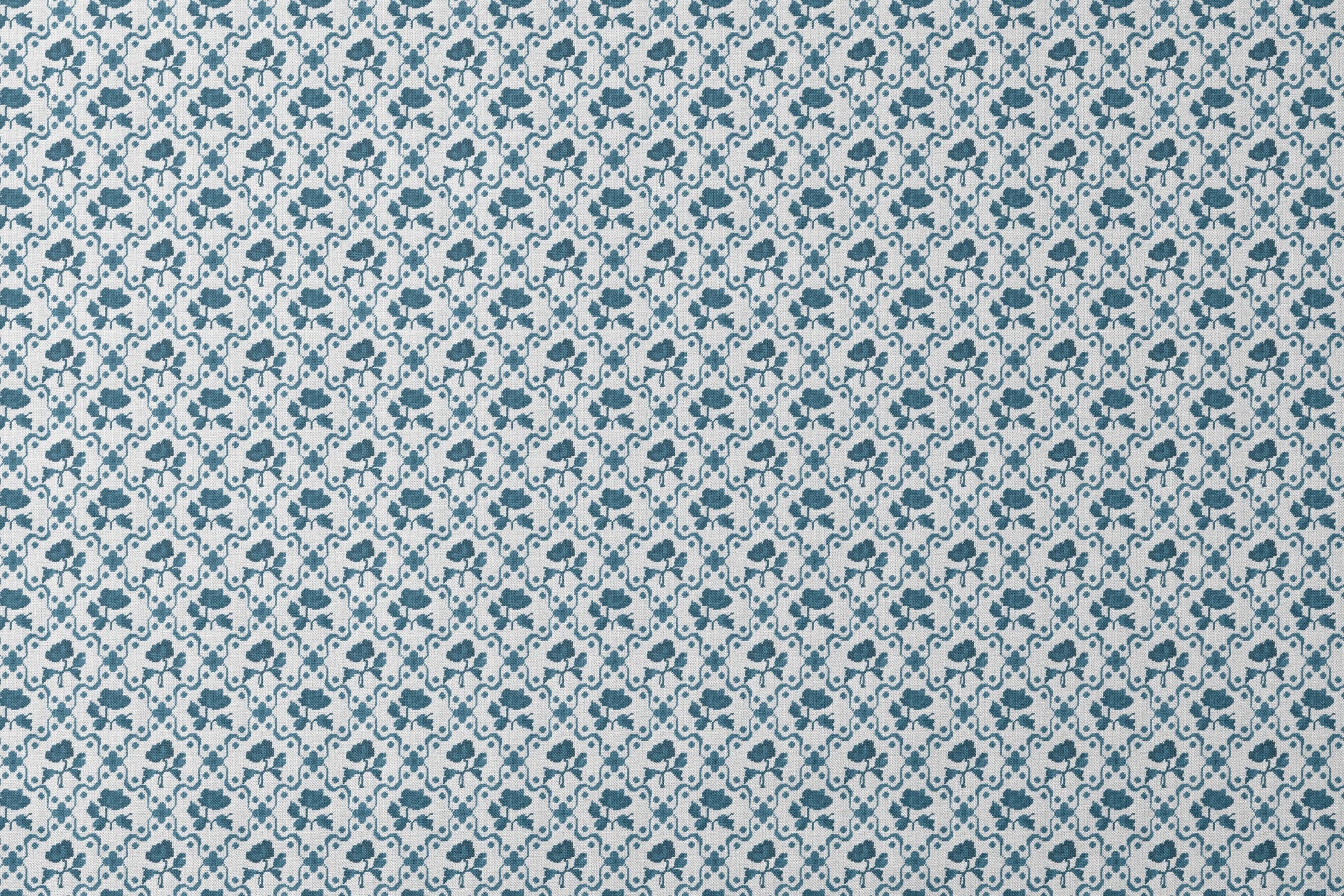  designs flat mockup