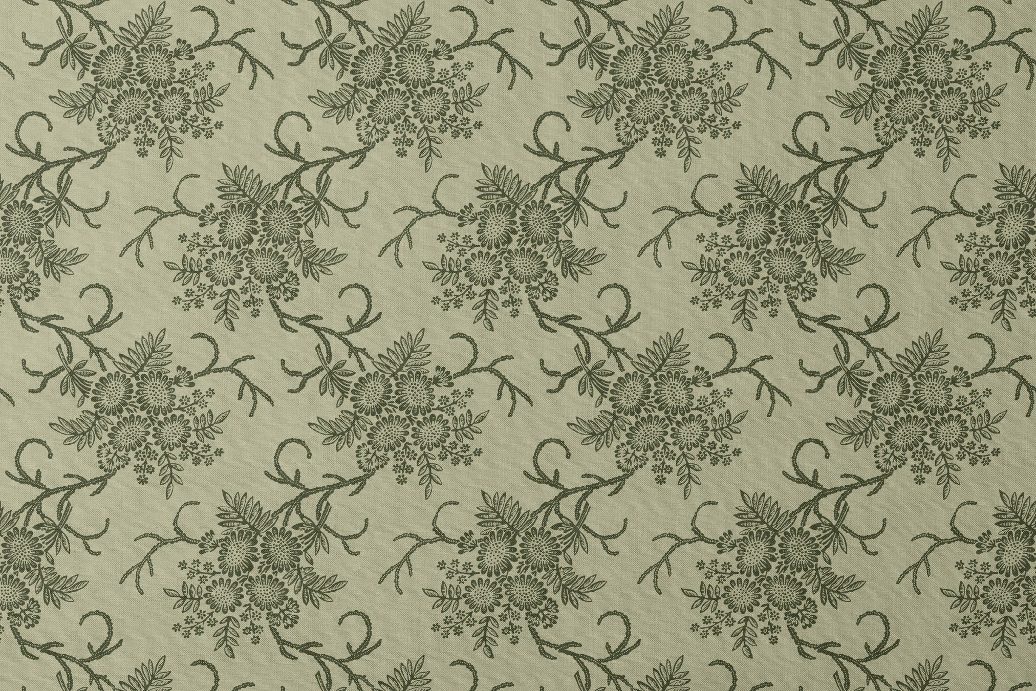  designs flat mockup