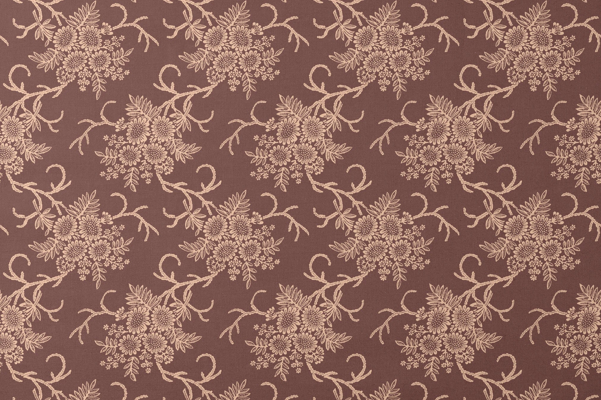  designs flat mockup