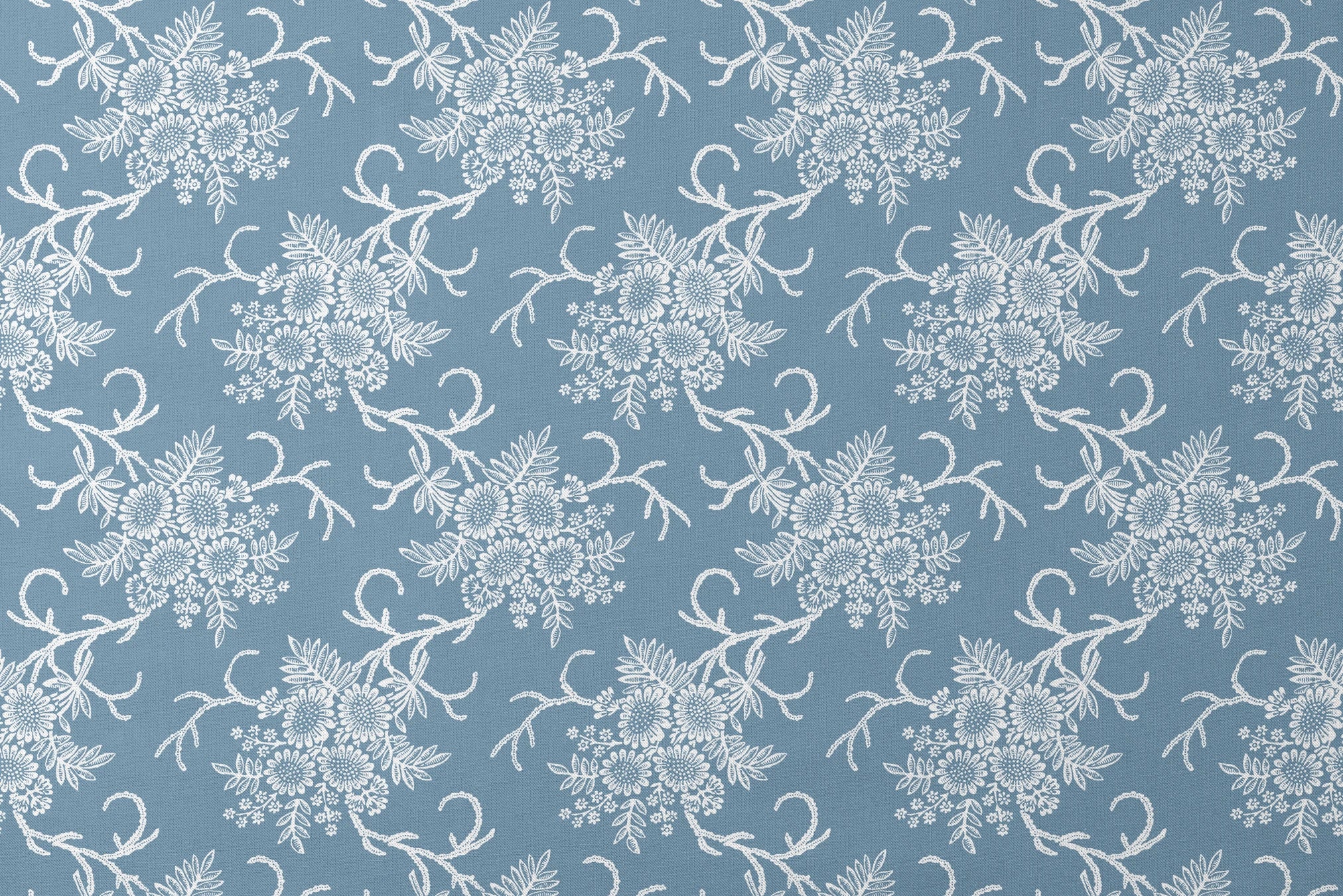  designs flat mockup