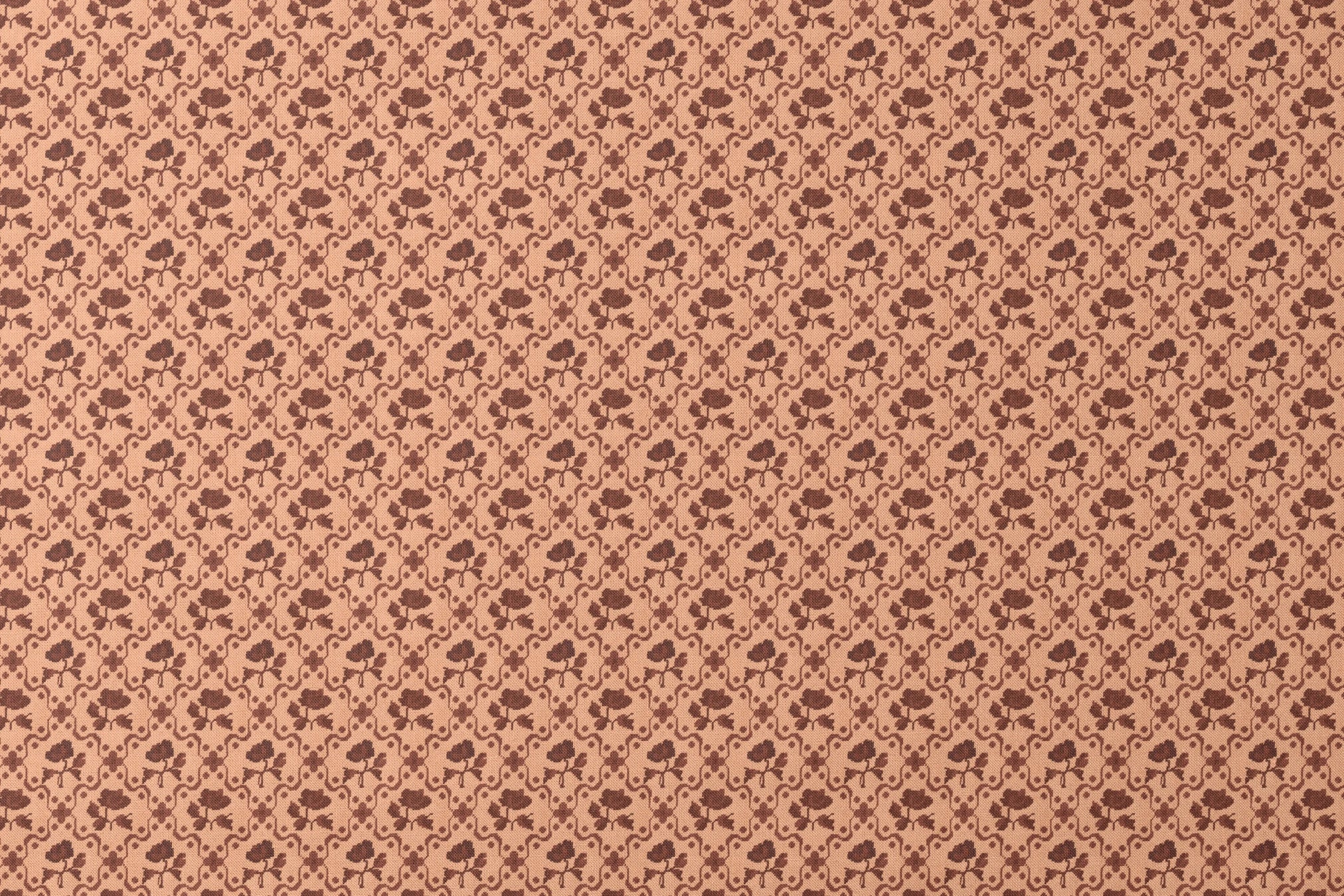  designs flat mockup