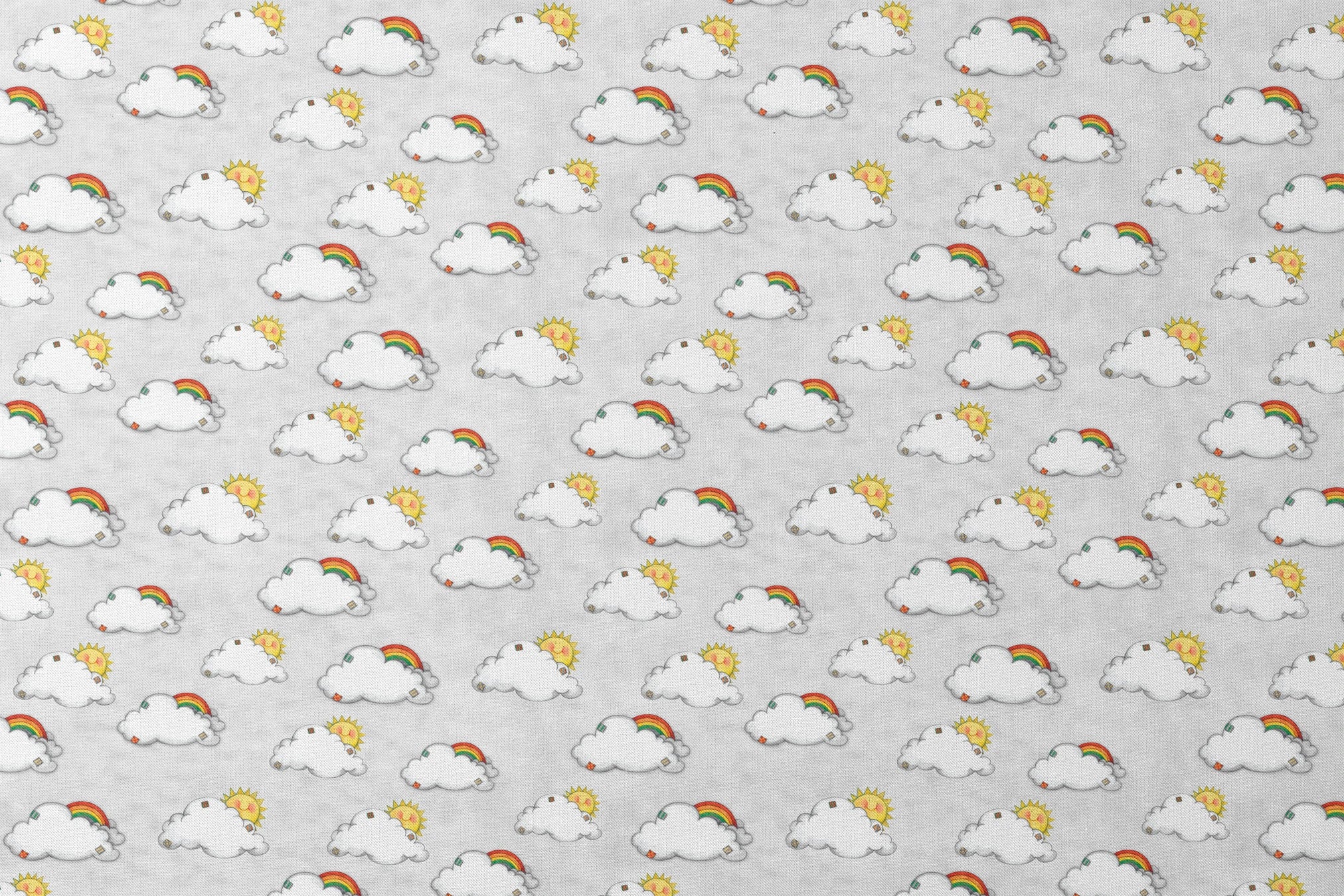  designs flat mockup