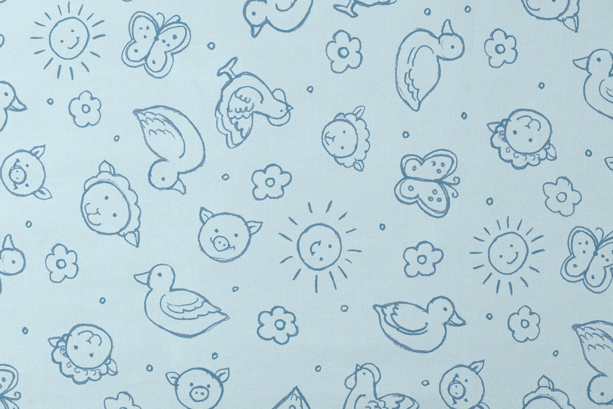  designs flat mockup
