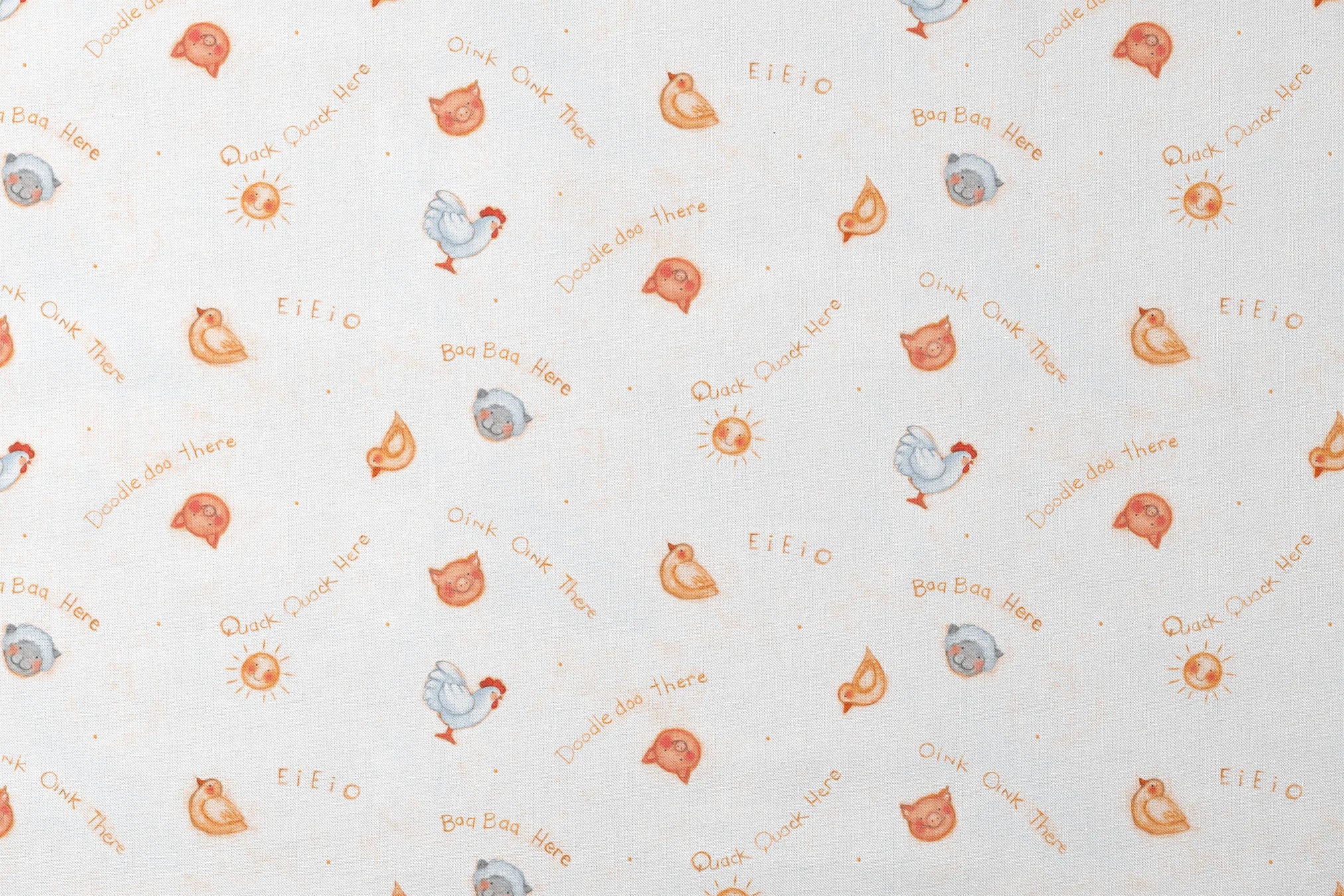  designs flat mockup