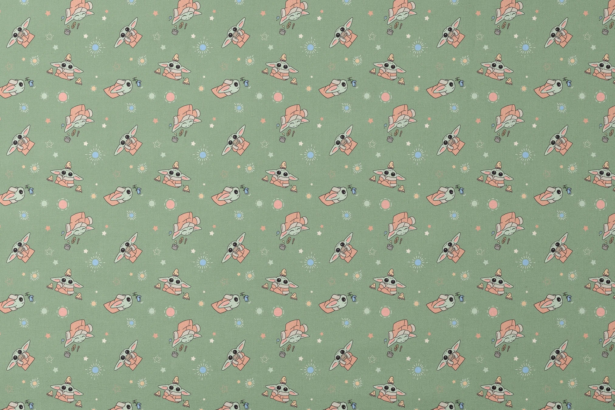  designs flat mockup