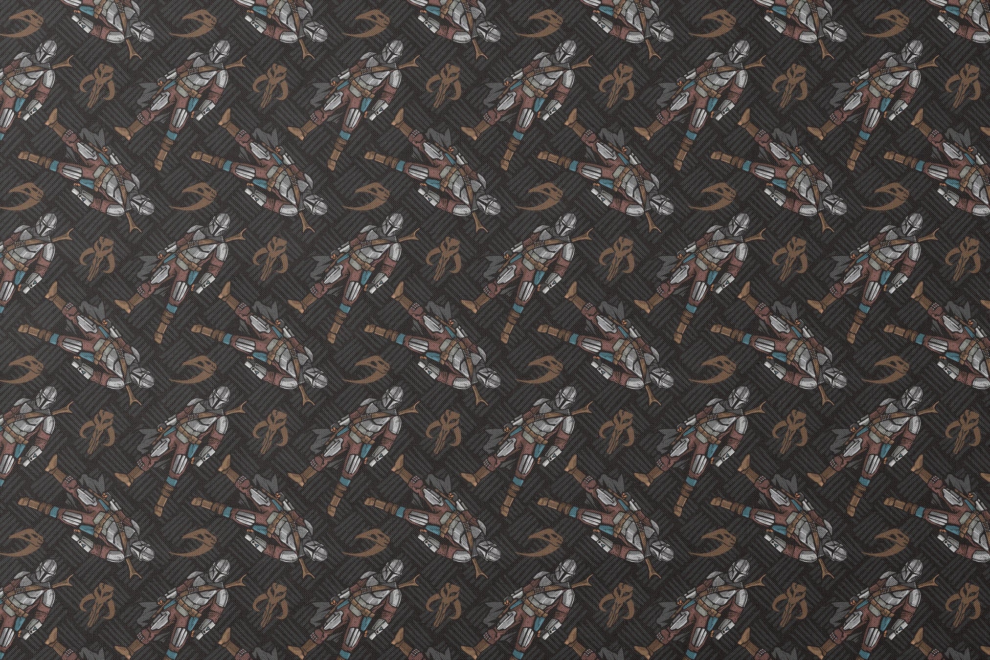  designs flat mockup