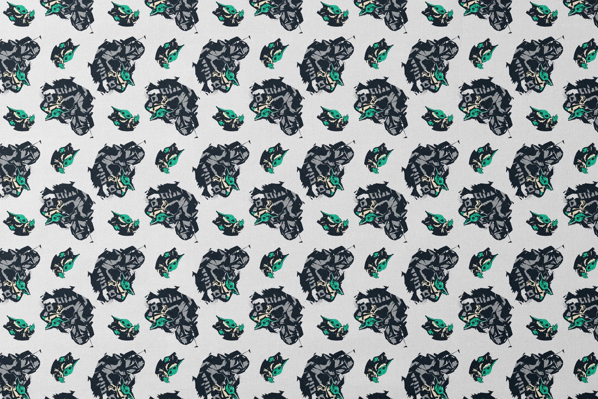  designs flat mockup