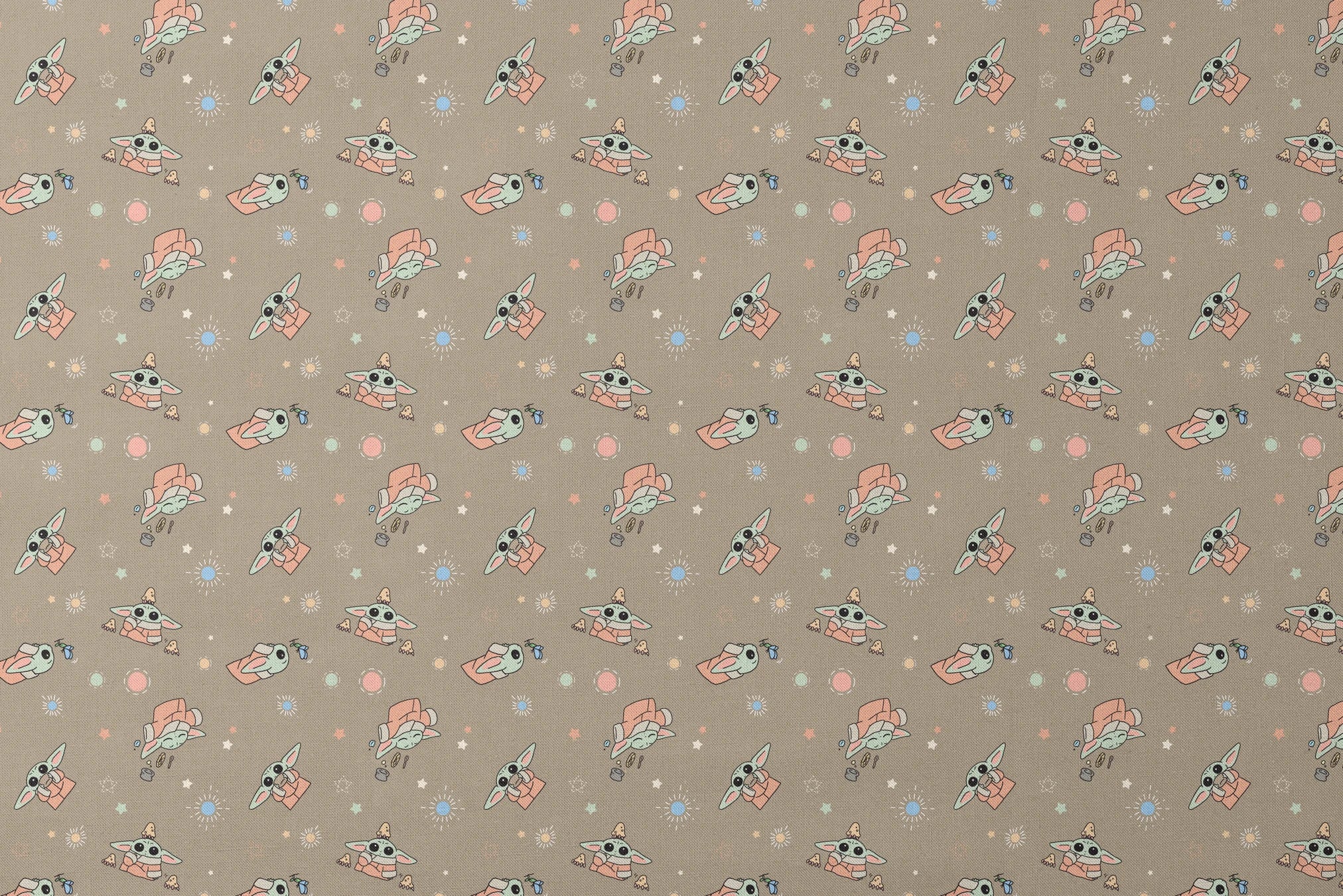  designs flat mockup
