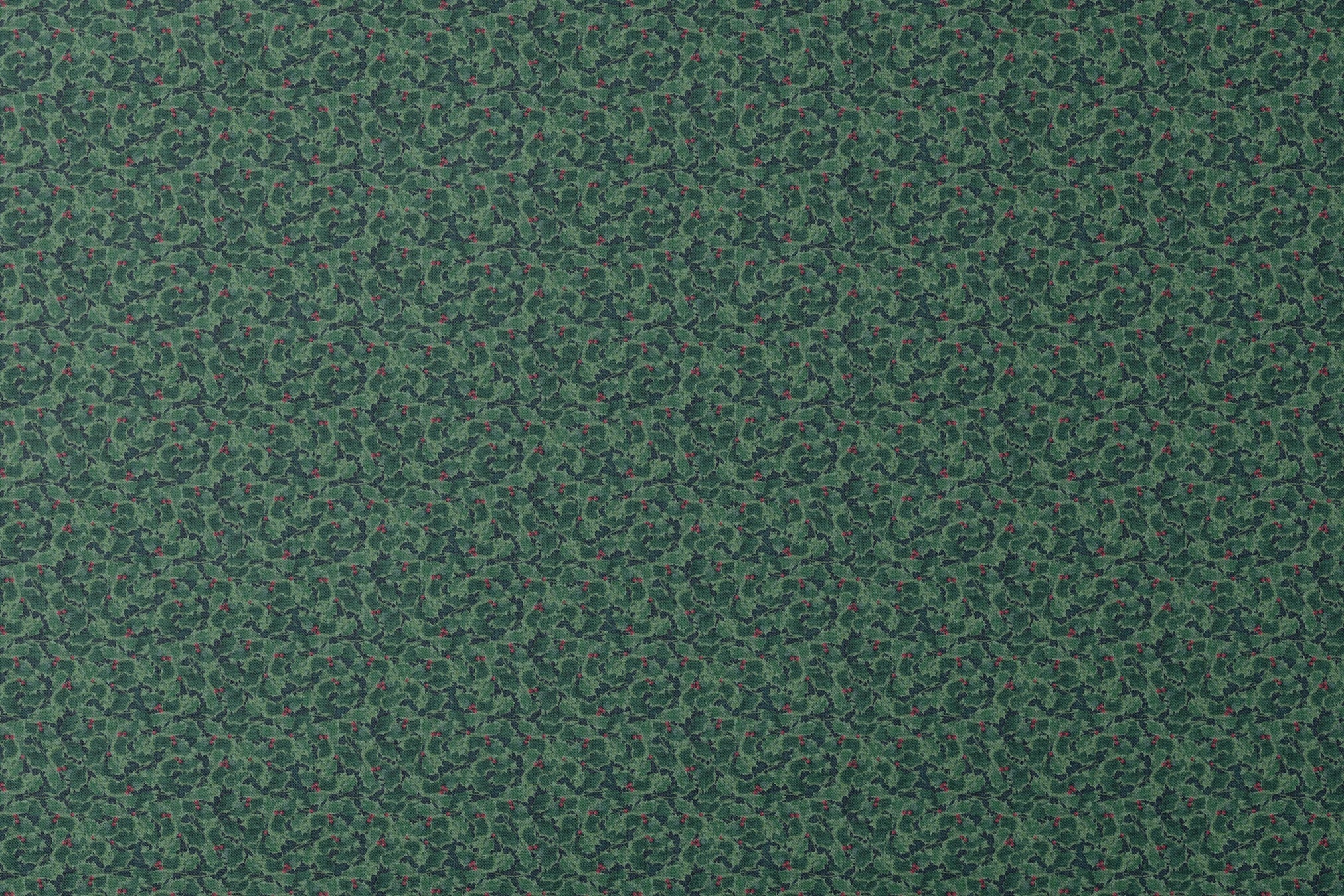  designs flat mockup