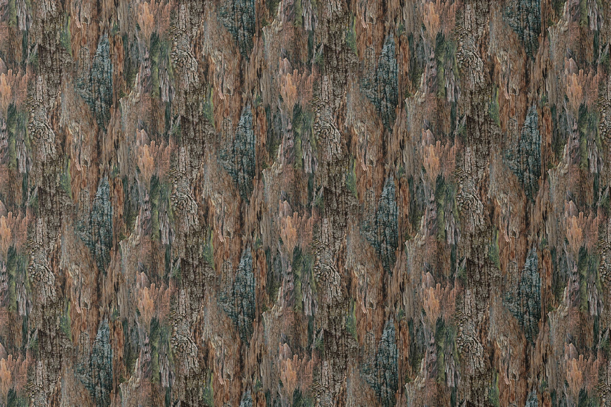  designs flat mockup