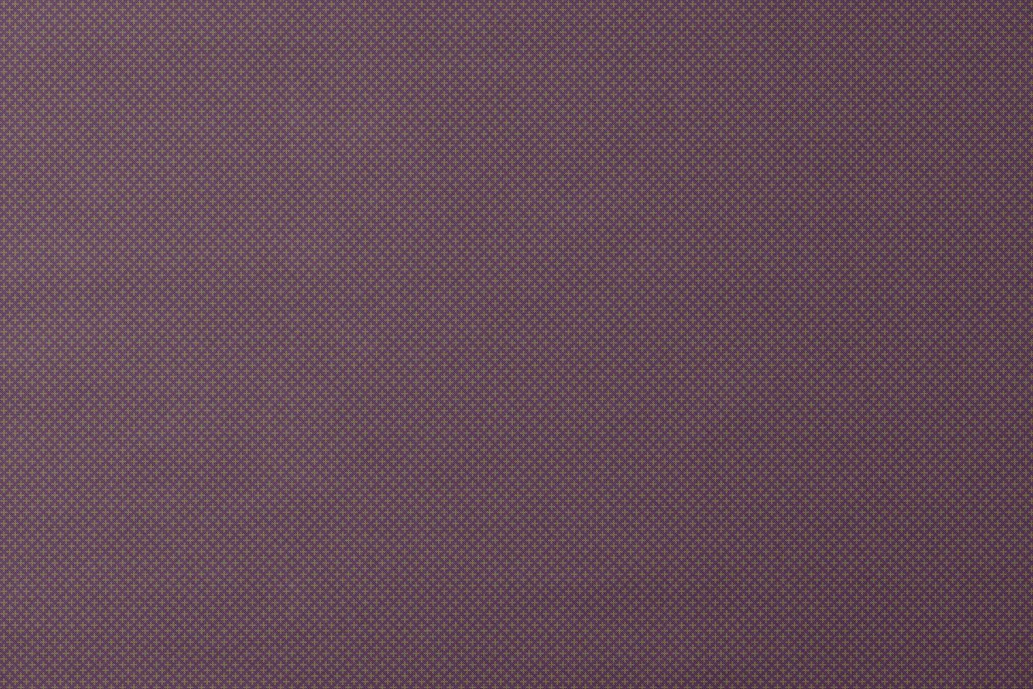  designs flat mockup