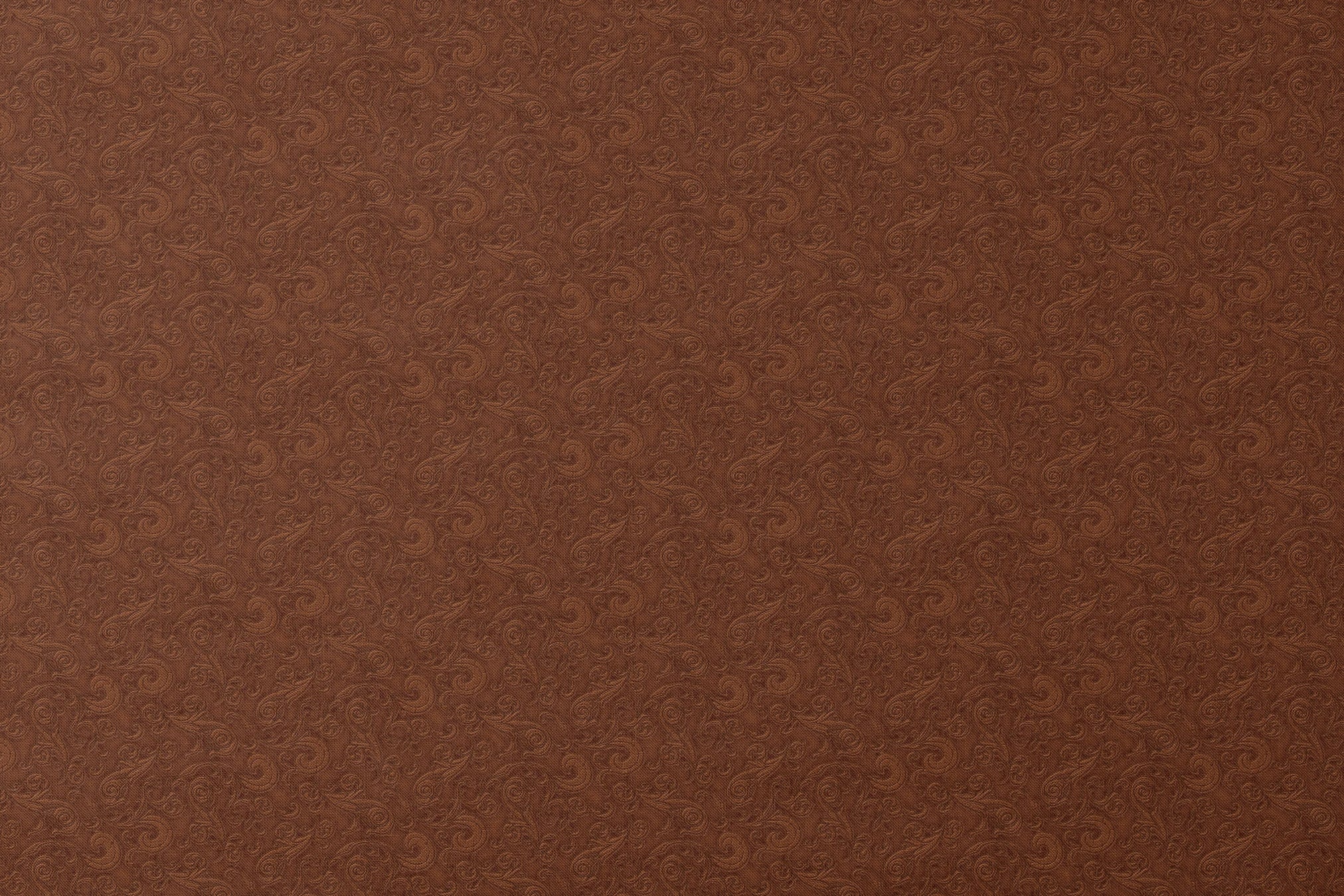  designs flat mockup