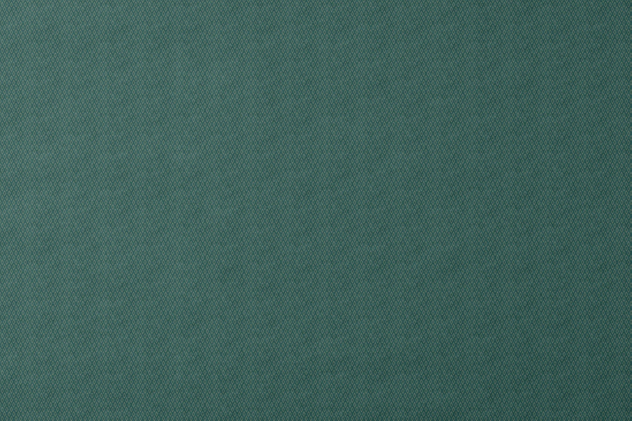  designs flat mockup