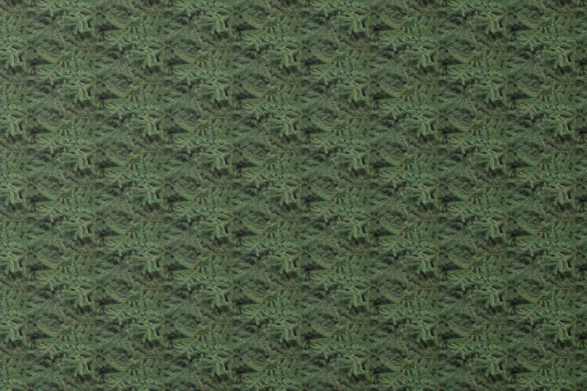  designs flat mockup